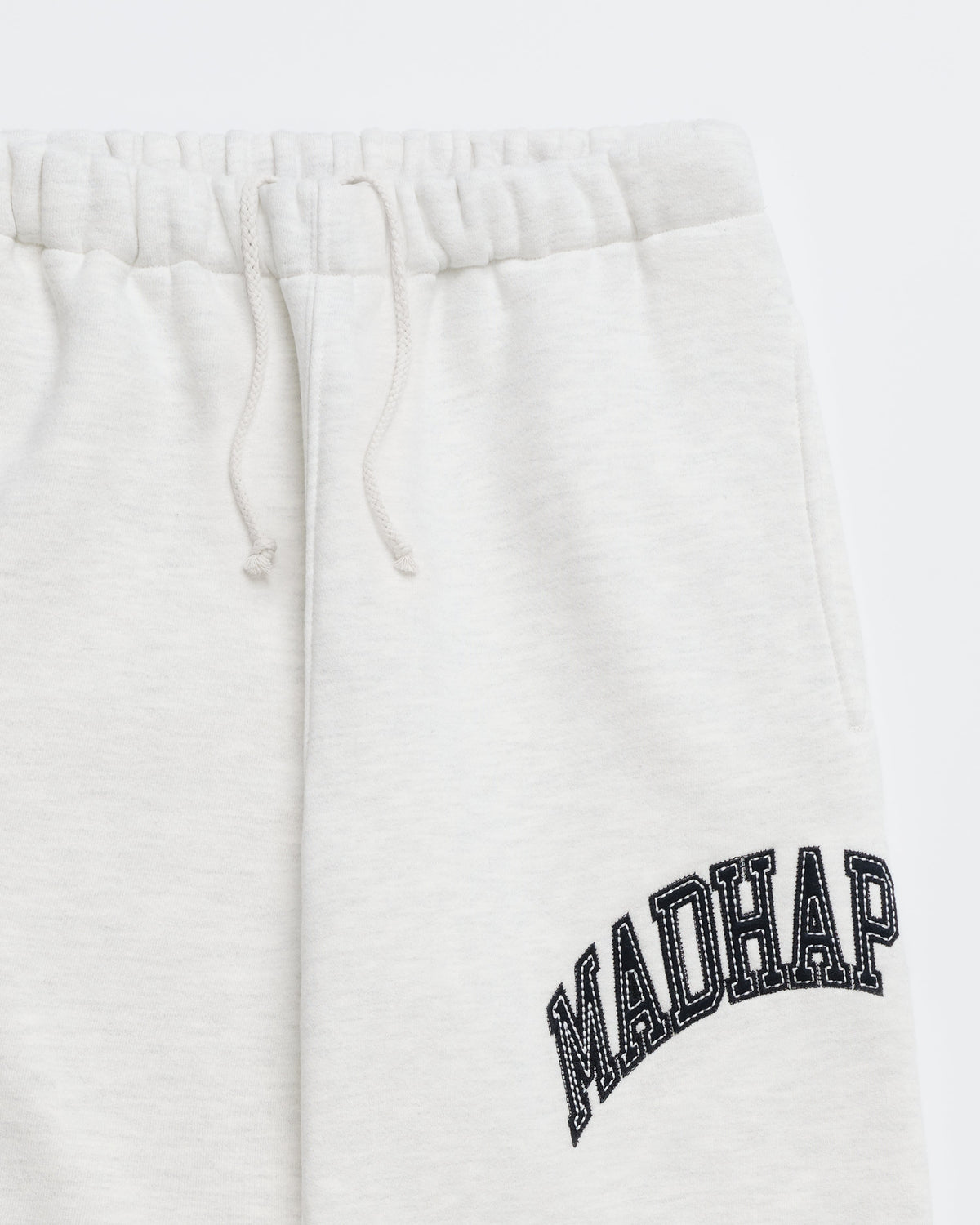 Campus Fleece Sweatpant - Image 3