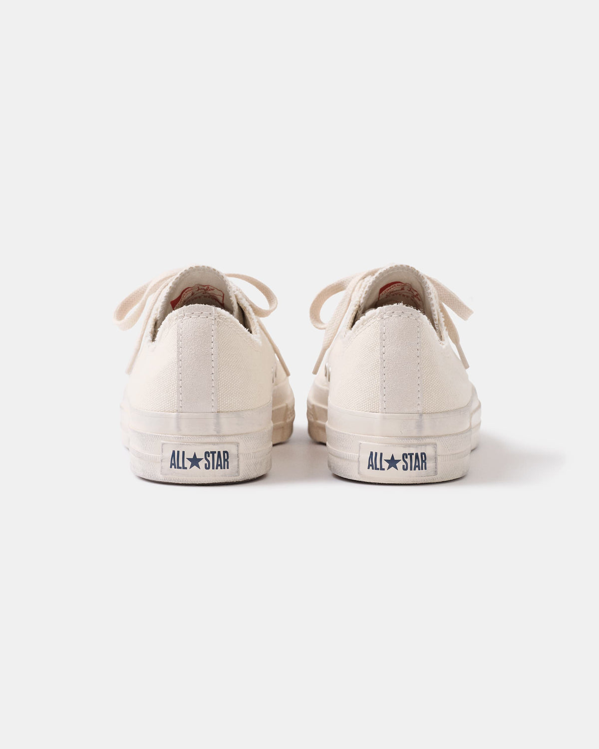 Converse Chuck 70 Ox - Image 3