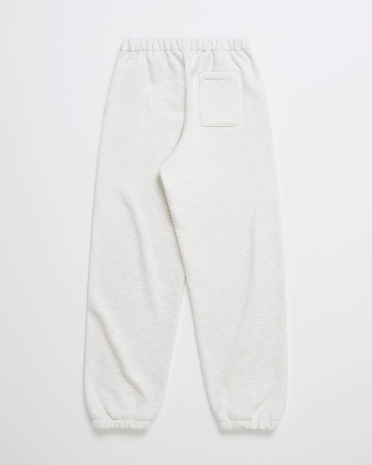 Classics Fleece Sweatpant - Image 3