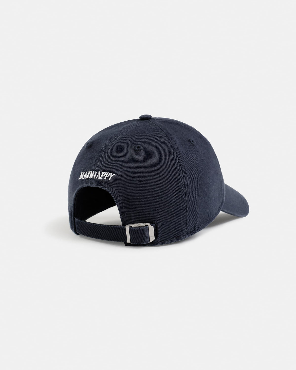 Dodgers Oval '47 Clean Up - Image 2