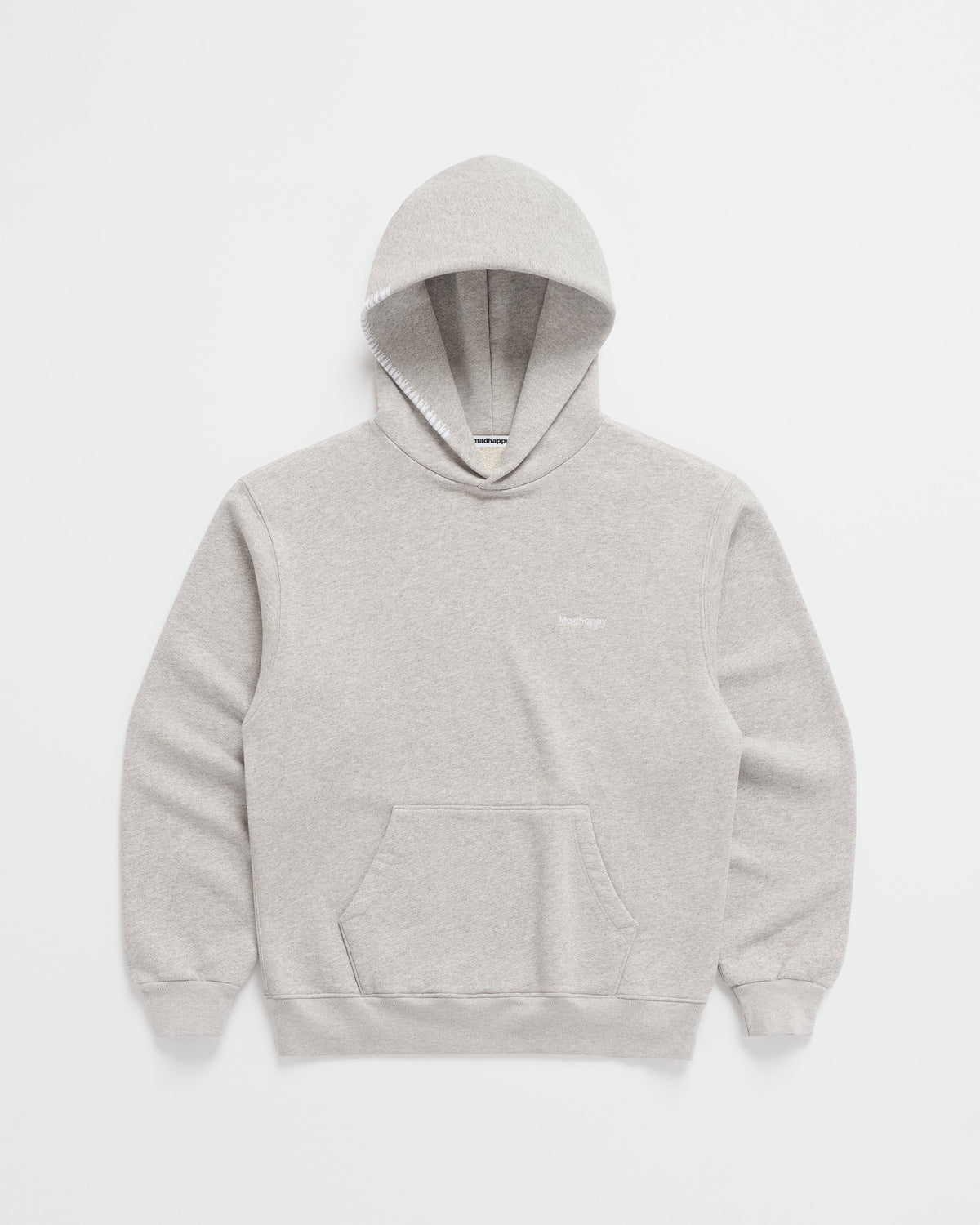 Classics Fleece Hoodie - campus