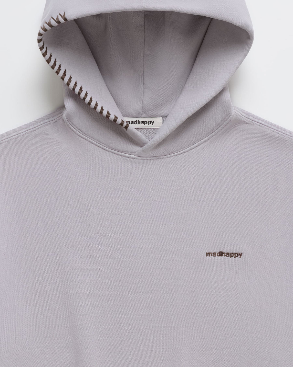 Classics Fleece Hoodie - Image 2