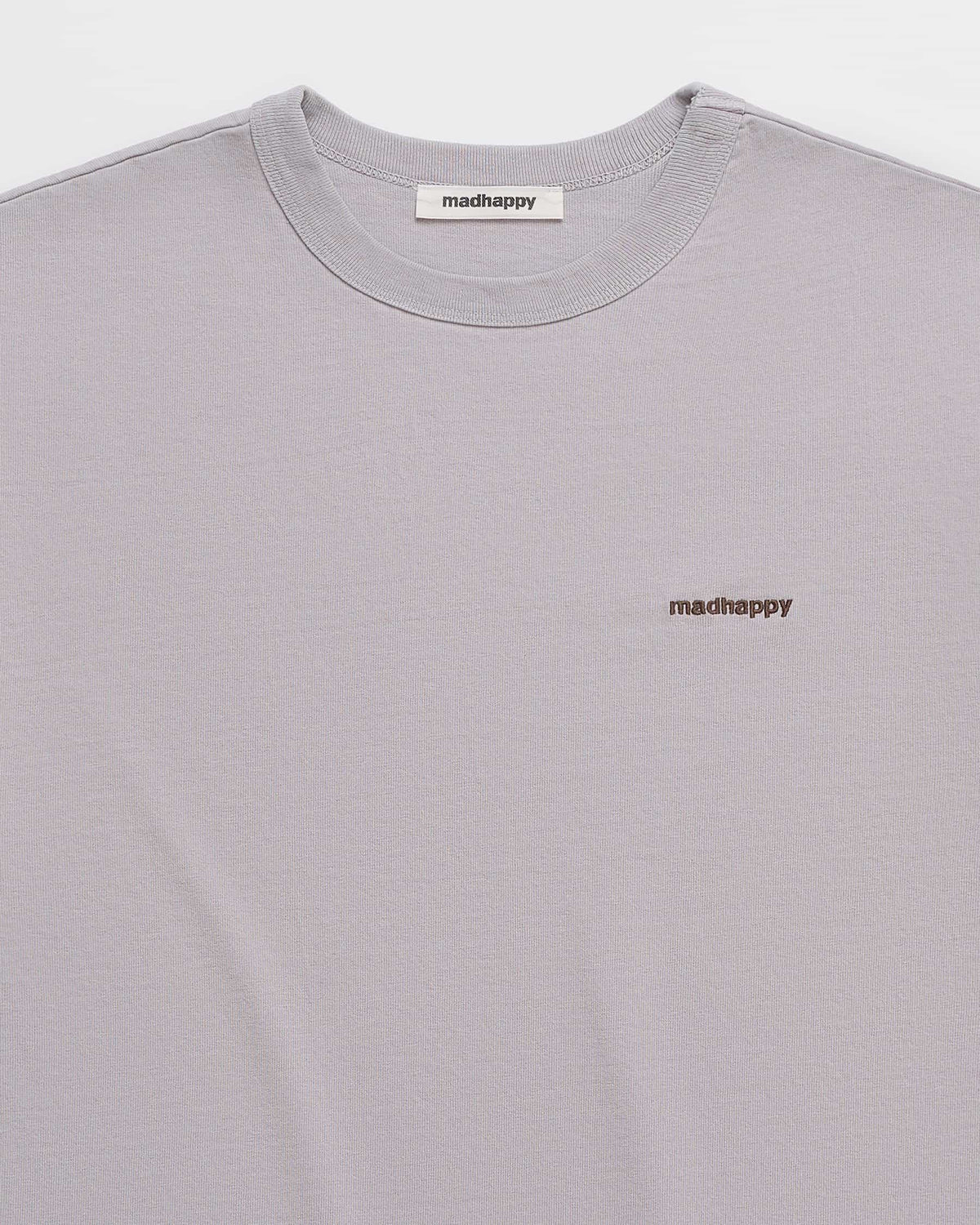 Classics Heavyweight Tee - Image 2