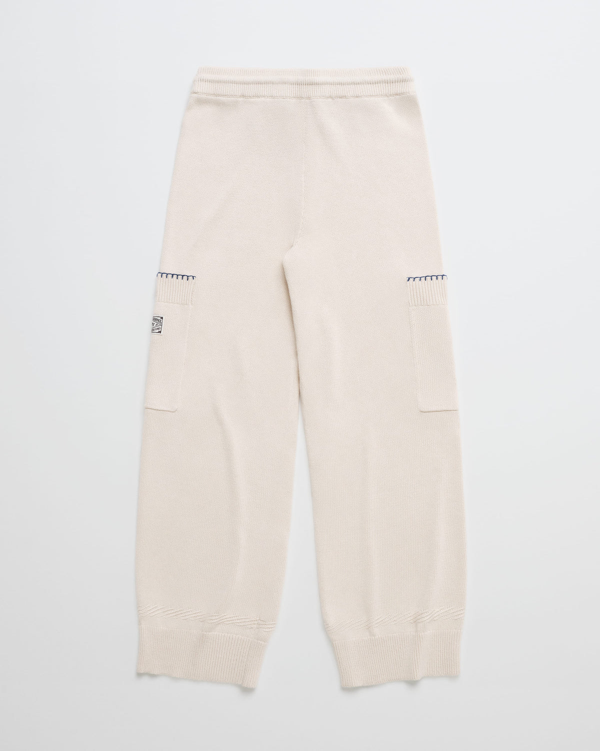 Guest In Residence Knit Cargo Pant - Image 6