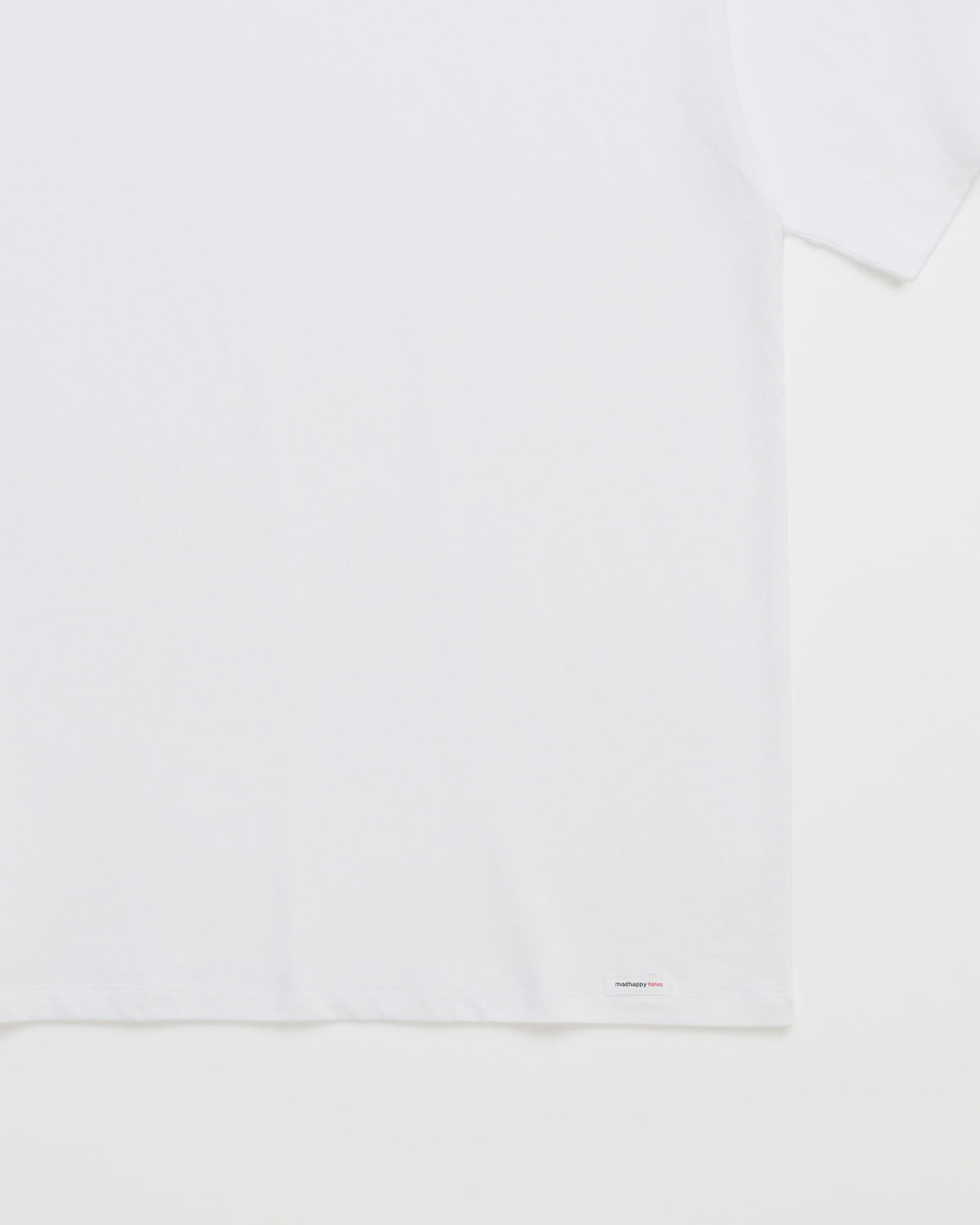 Hanes Everyday Tee 3-Pack - Image 9