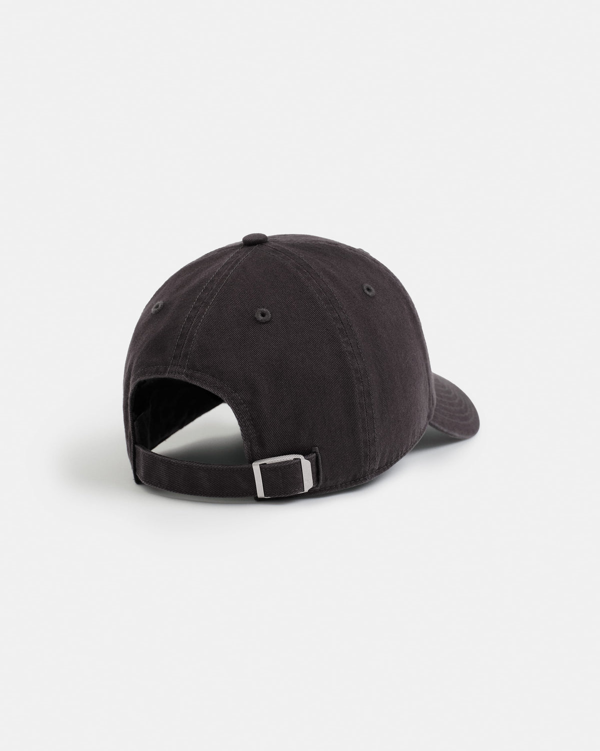 Hello Kitty® Emotions Dad Hat - Image 2