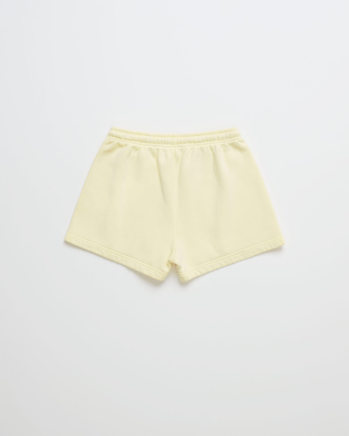 Hello Kitty® Midweight Fleece Short - Image 3