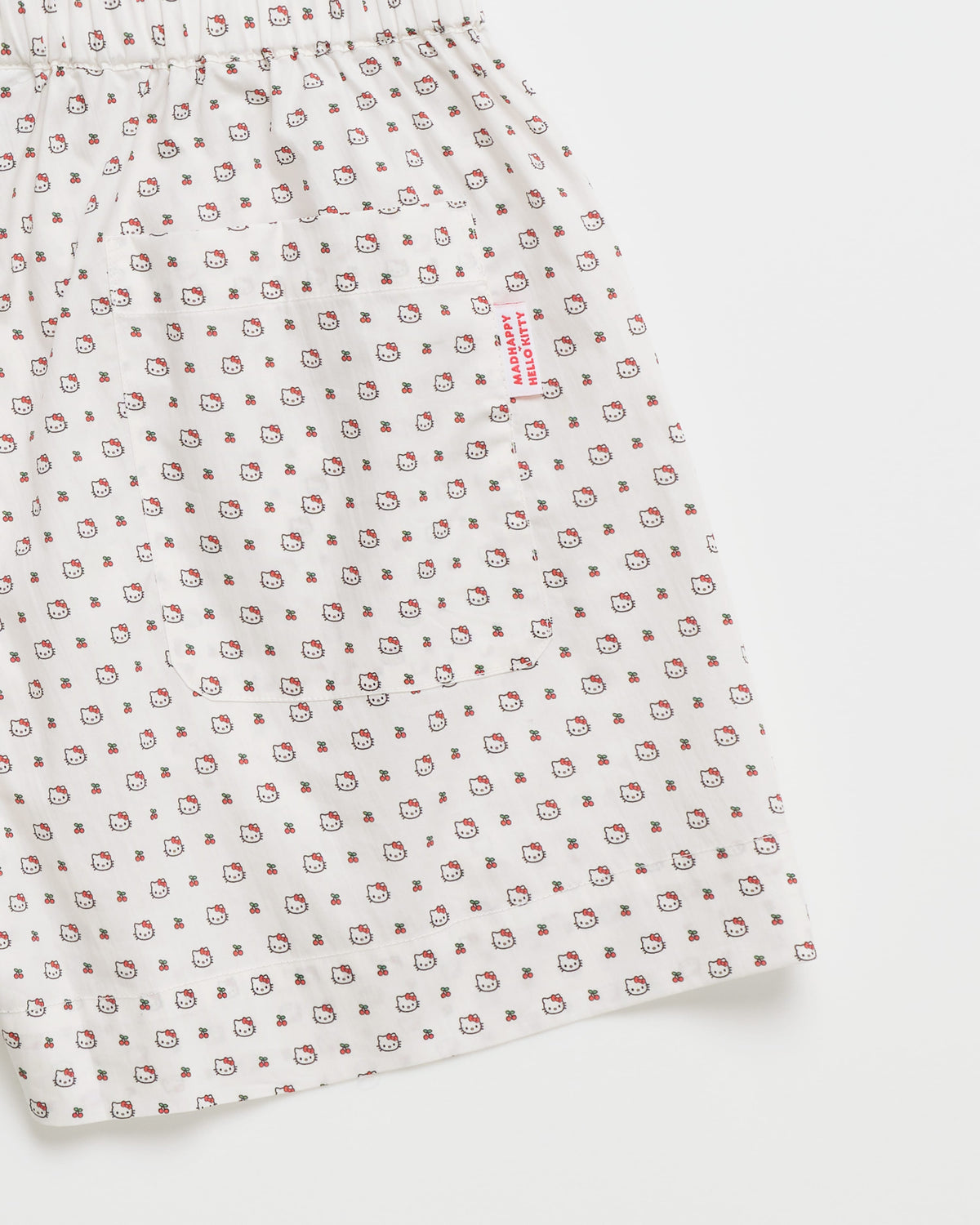 Hello Kitty® Boxer Short - Image 4