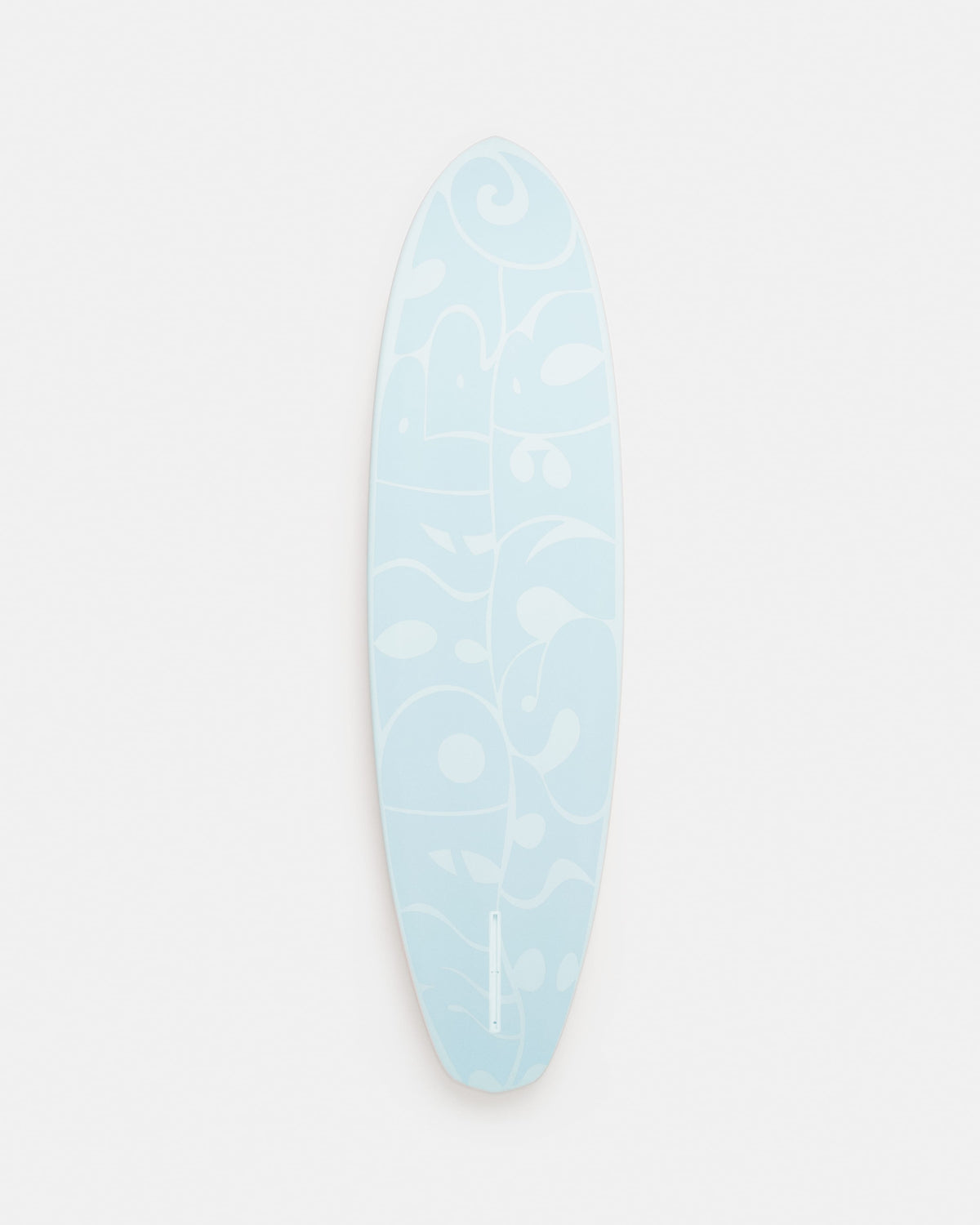 Channel Islands Surfboard - Image 3