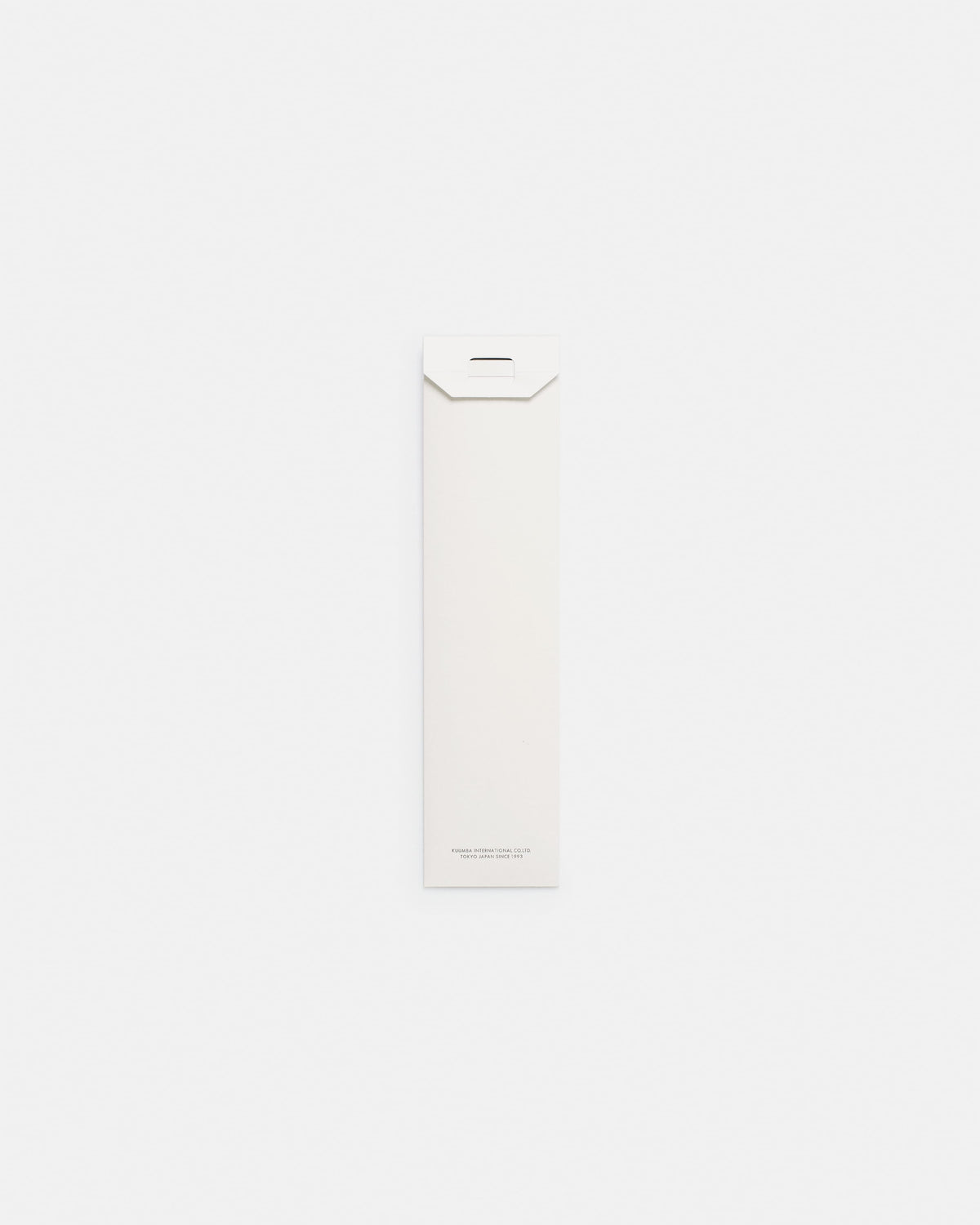 KUUMBA Stick Incense Pack (New York) - Image 2