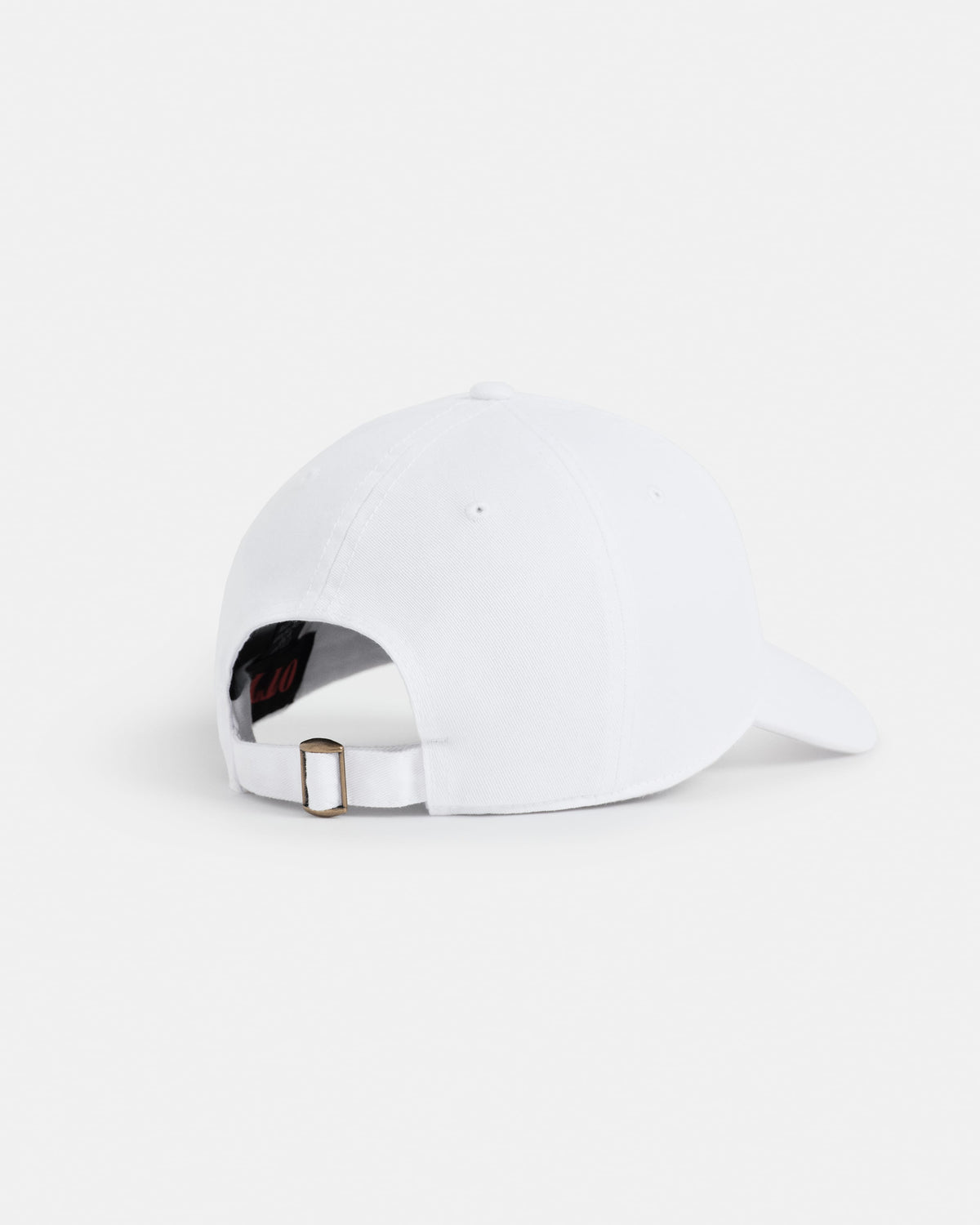 Joe's 1913 Dad Hat - Image 2