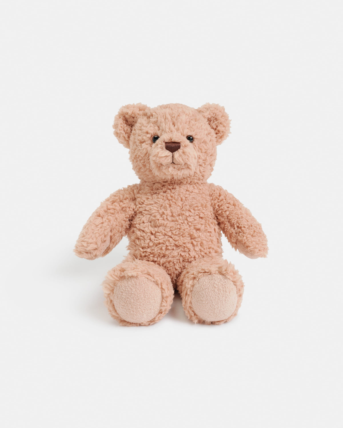 Build-A-Bear California Arch - Image 4