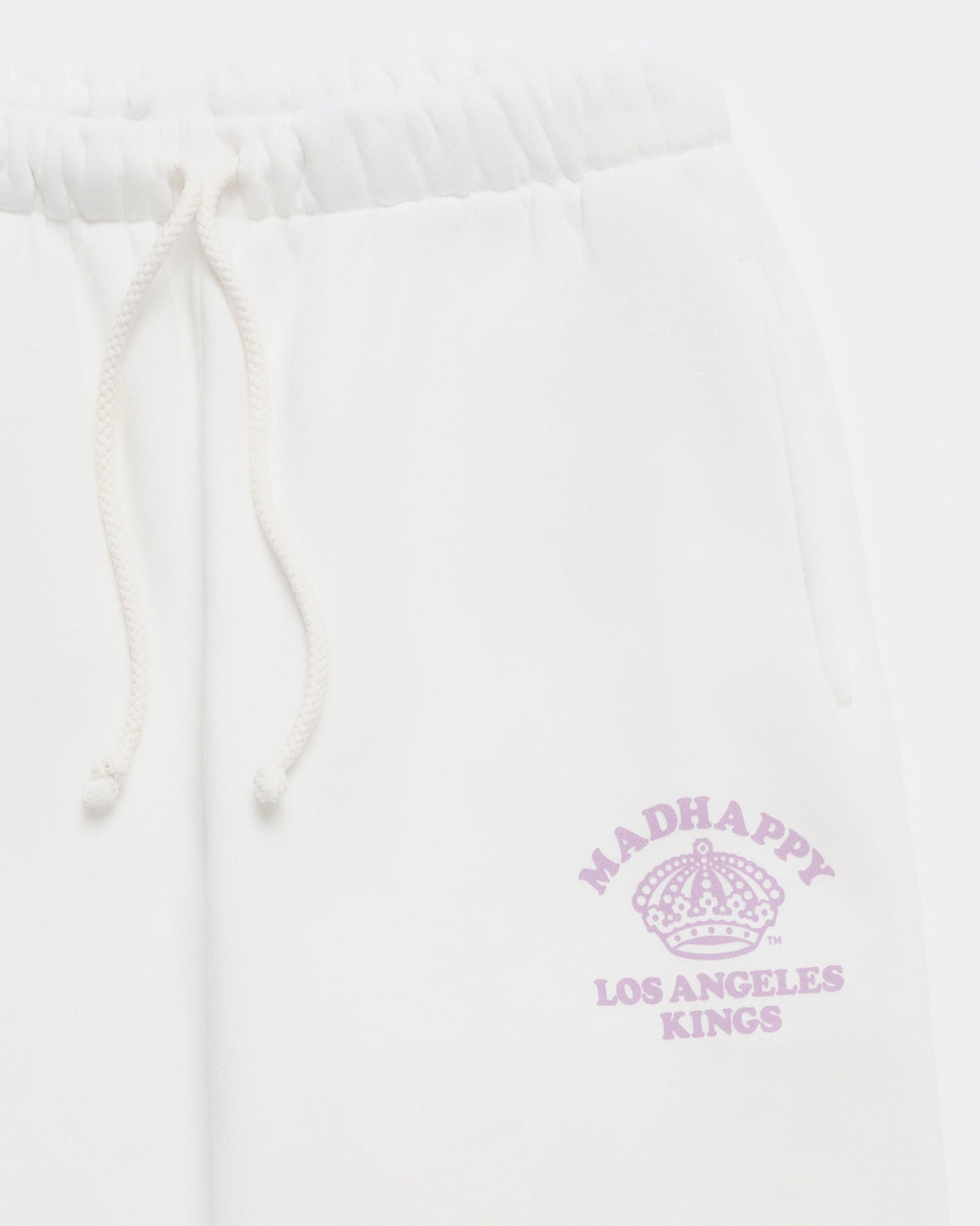 Cooper Kings Heavyweight Straight Sweatpant - Image 2