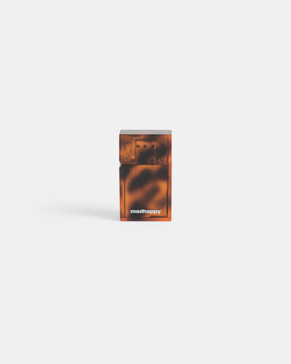 Tsubota Pearl Lighter - Image 2