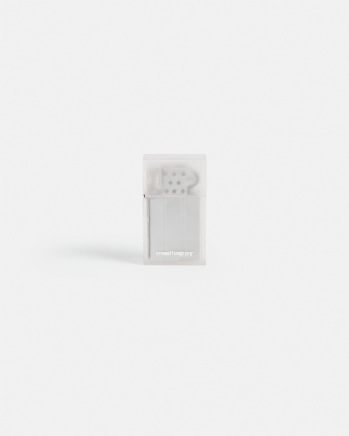 Tsubota Pearl Lighter - Image 2