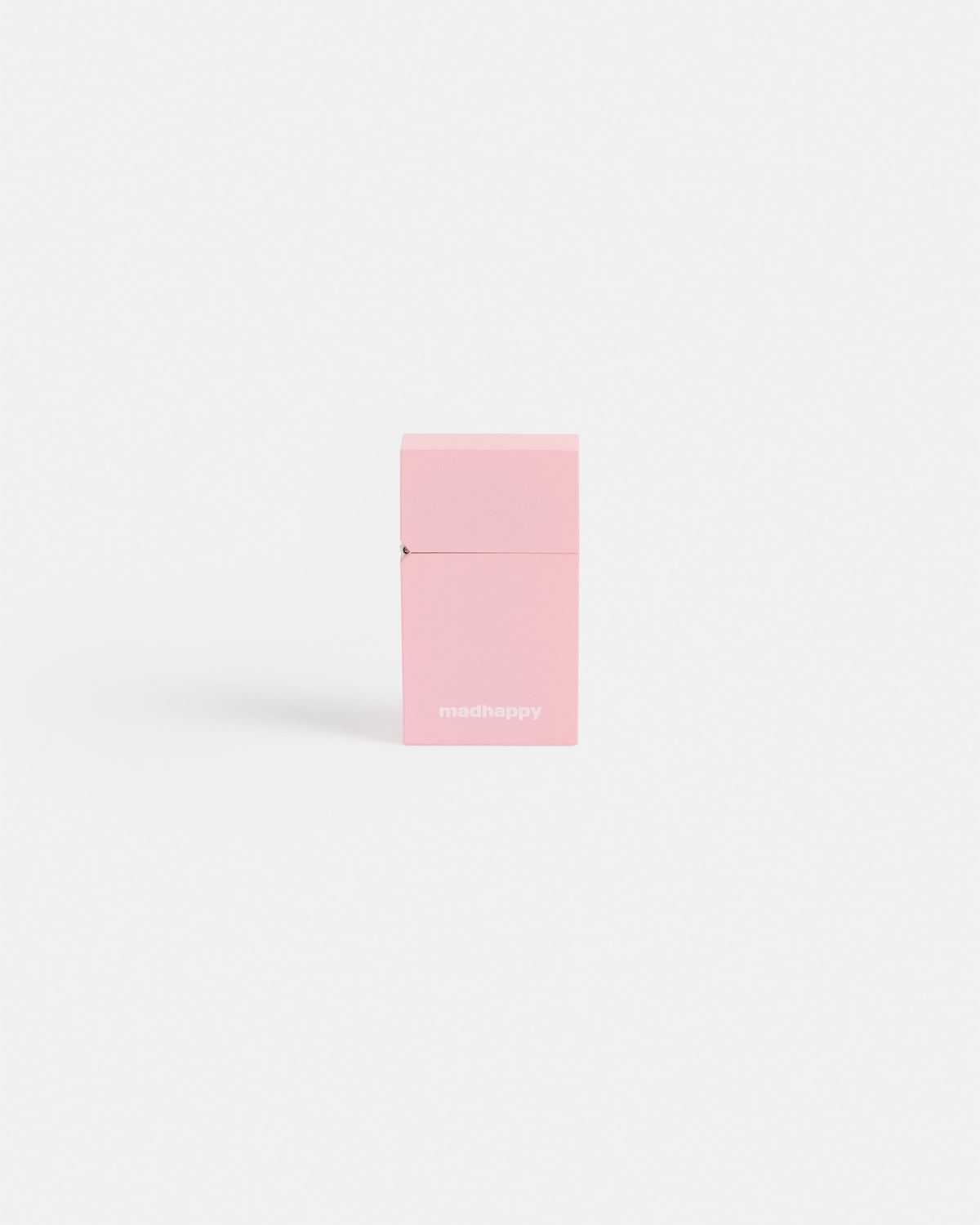 Tsubota Pearl Lighter - Image 2