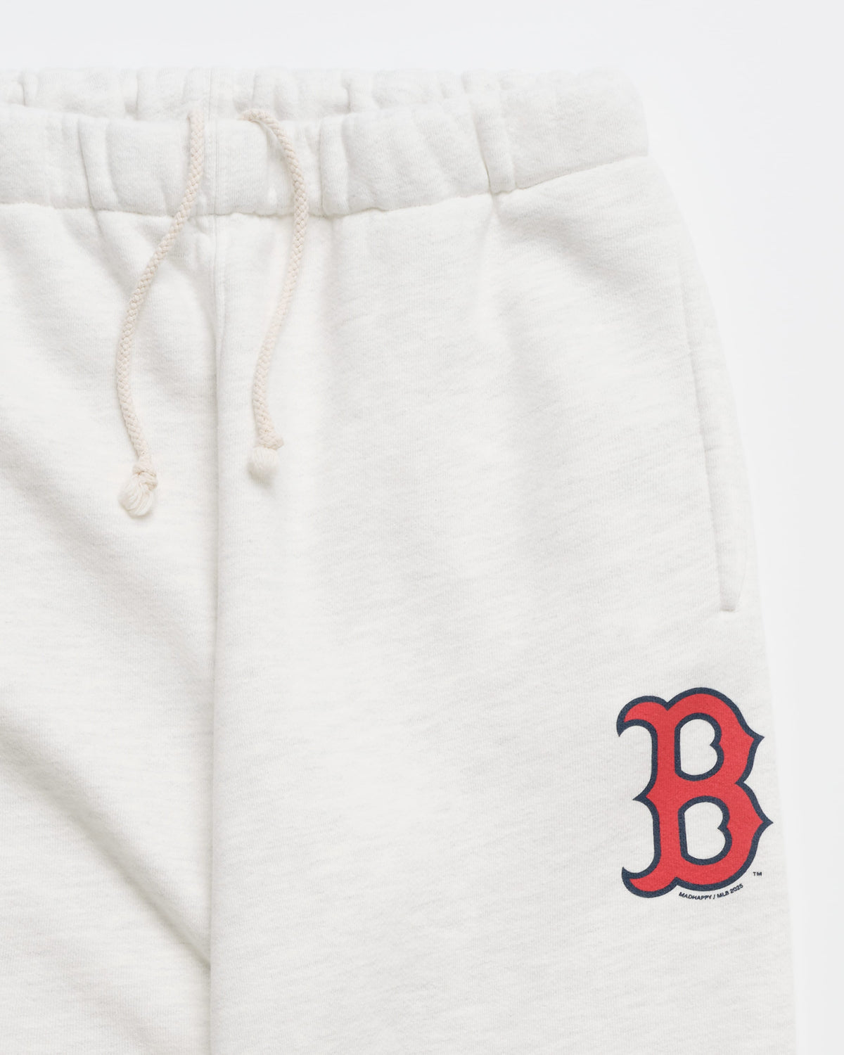 Red Sox Printed Sweatpant - Image 3