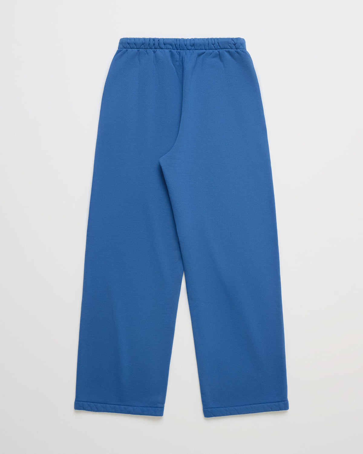 Mets Applique Fleece Straight Sweatpant - Image 3