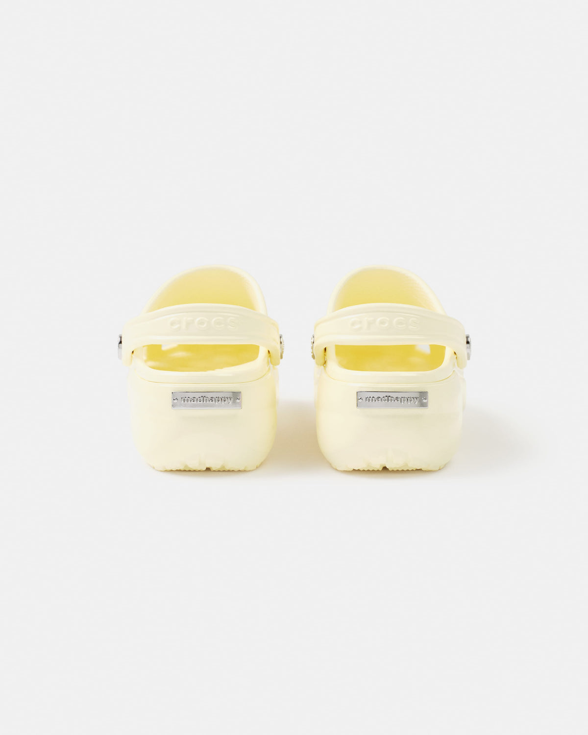 Crocs Platform Clog - Image 4