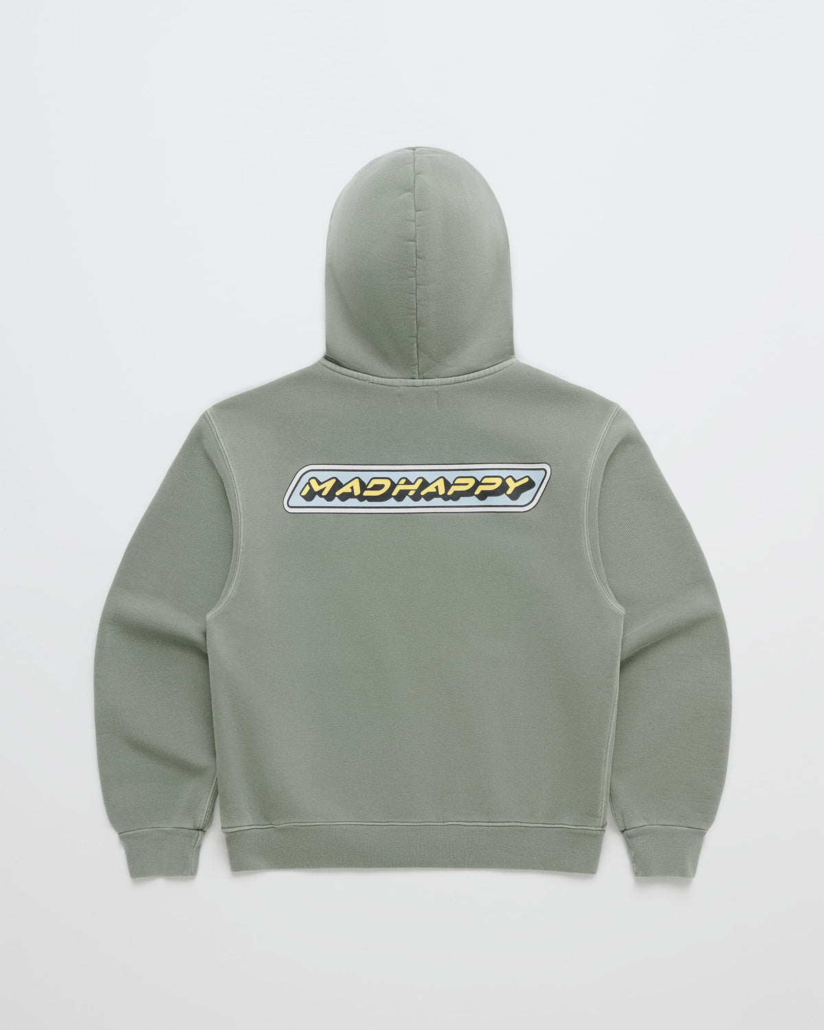 The Powerpuff Girls Zip Up - Image 4