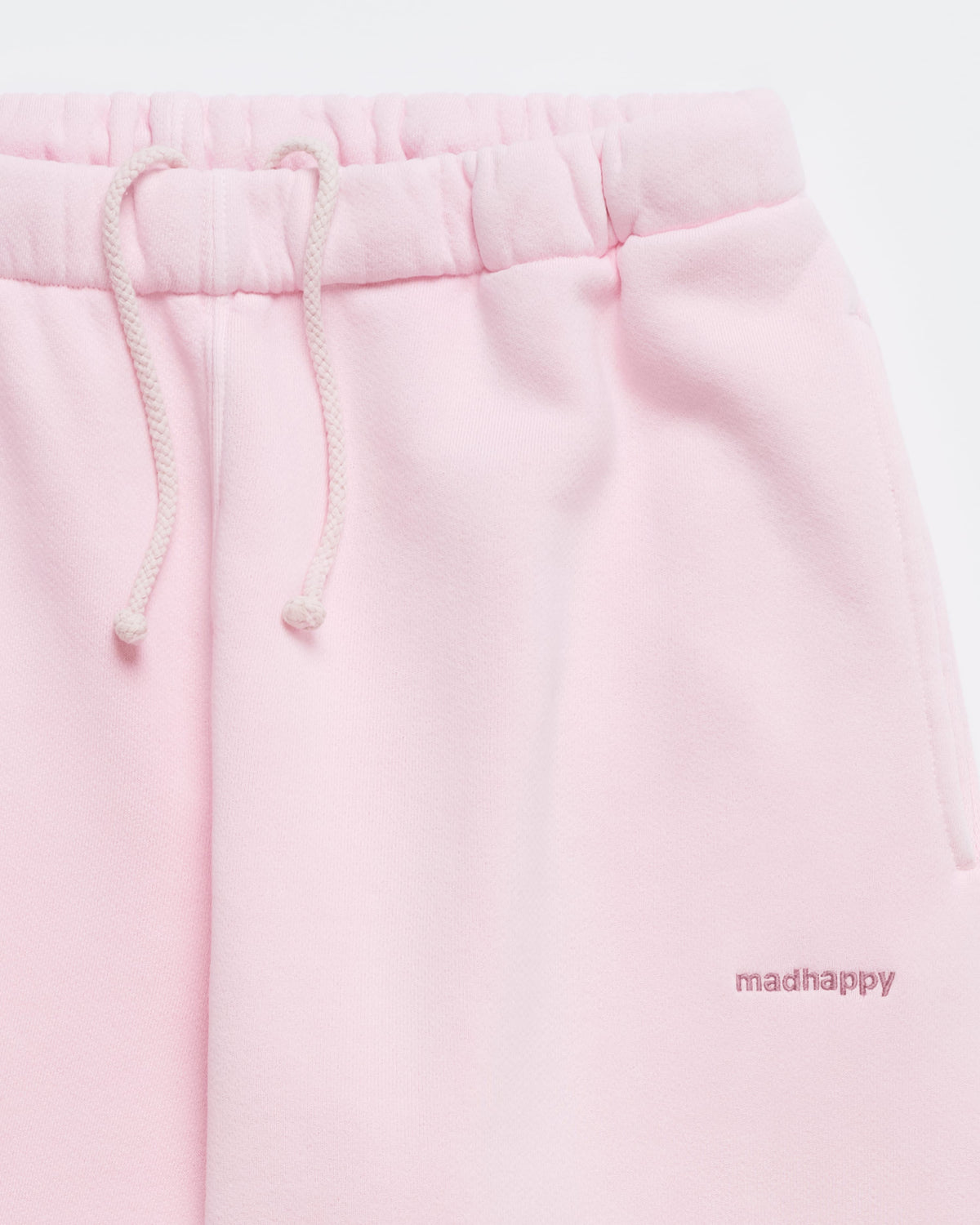 Classics Fleece Straight Sweatpant - Image 3