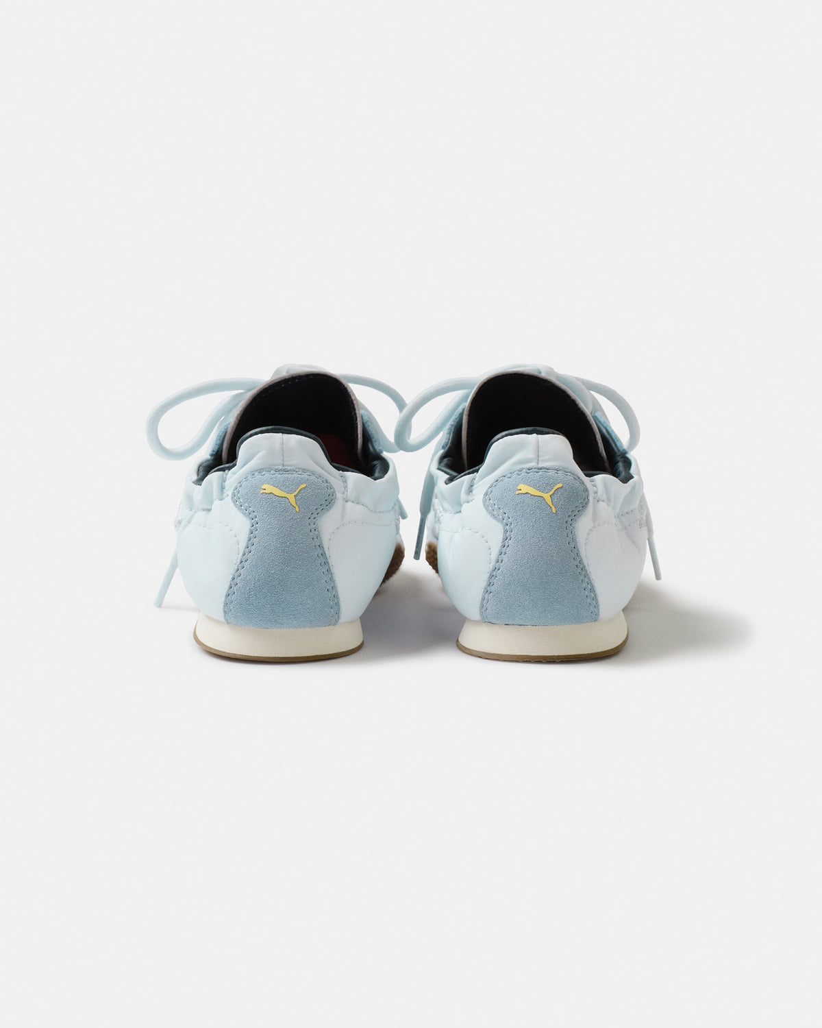 Puma H-Street - Image 3