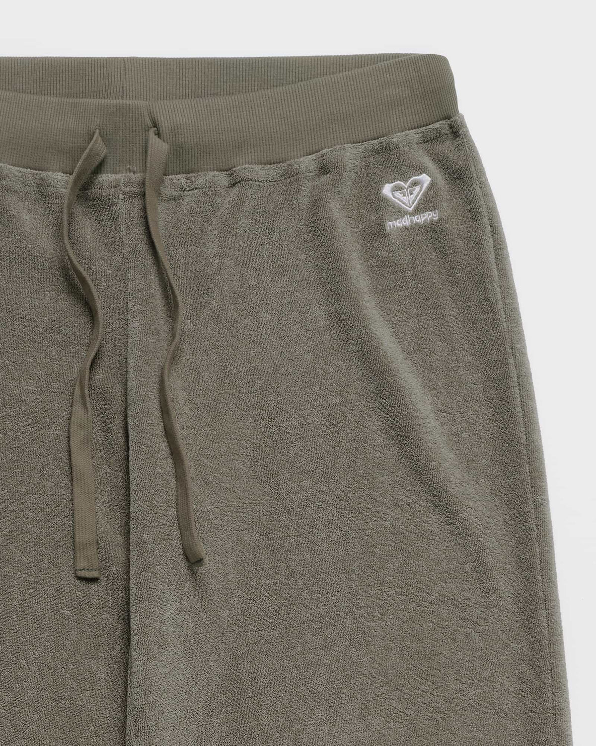 Roxy Terry Lounge Pant - Image 2
