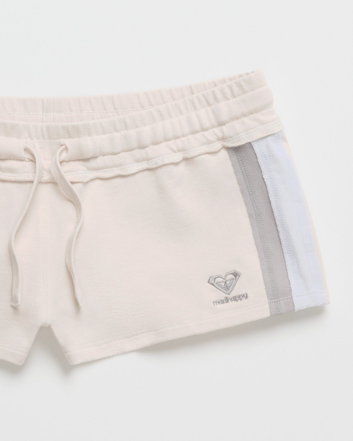 Roxy Mini Short - Image 2