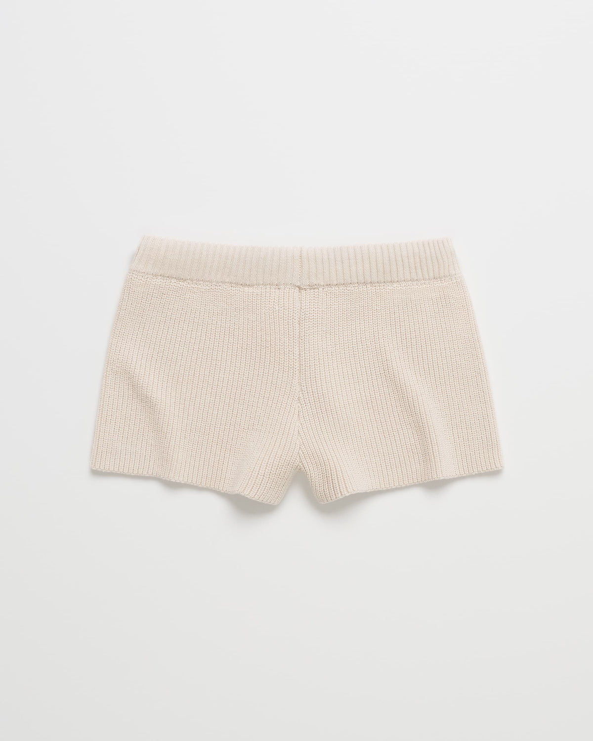 Roxy Mini Sweater Short - Image 3