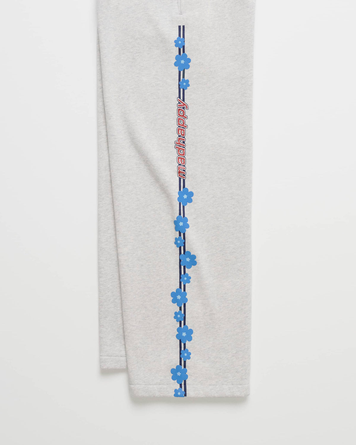 Roxy Midweight Fleece Straight Sweatpant - Image 3