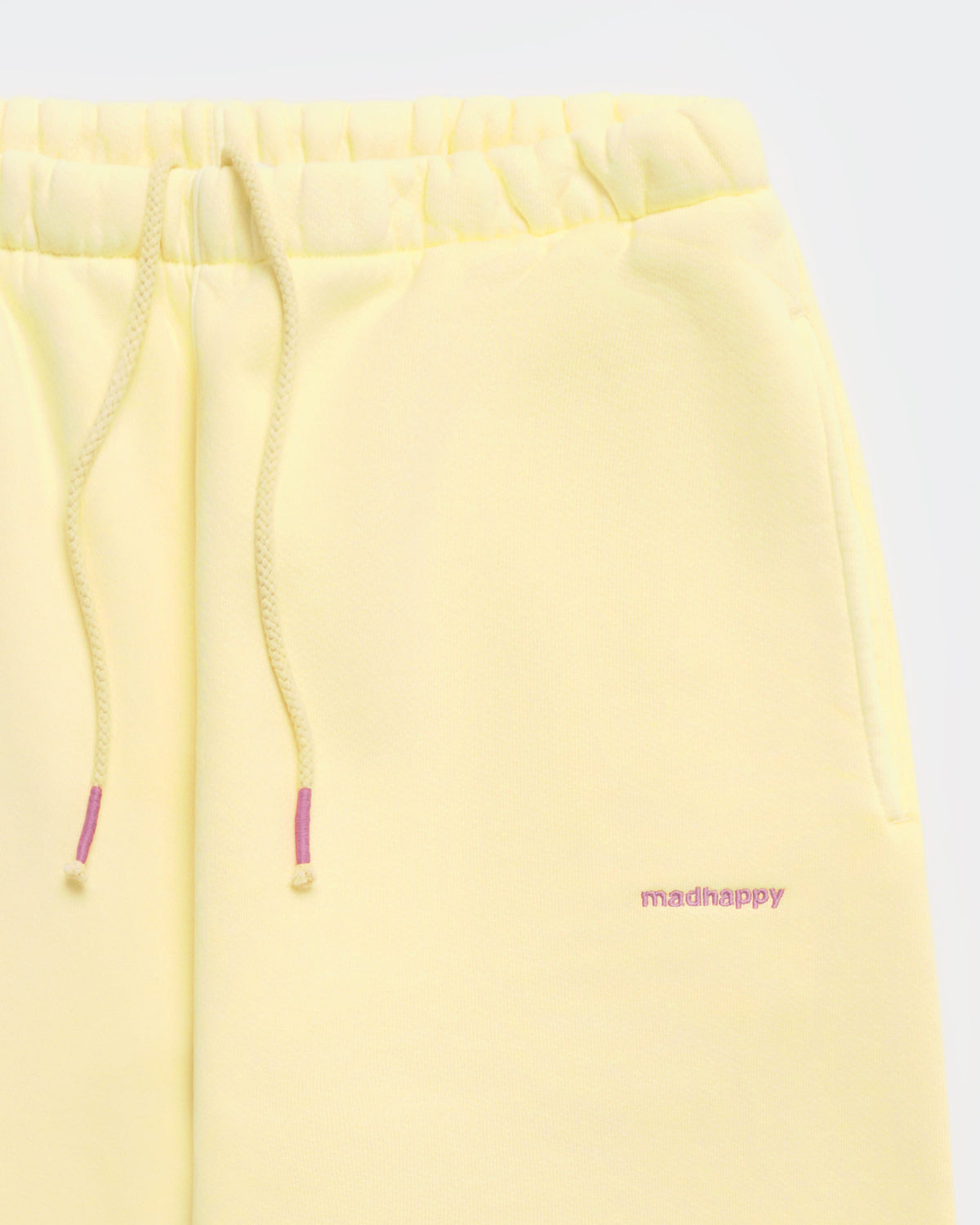 Classics Fleece Straight Sweatpant - Image 3
