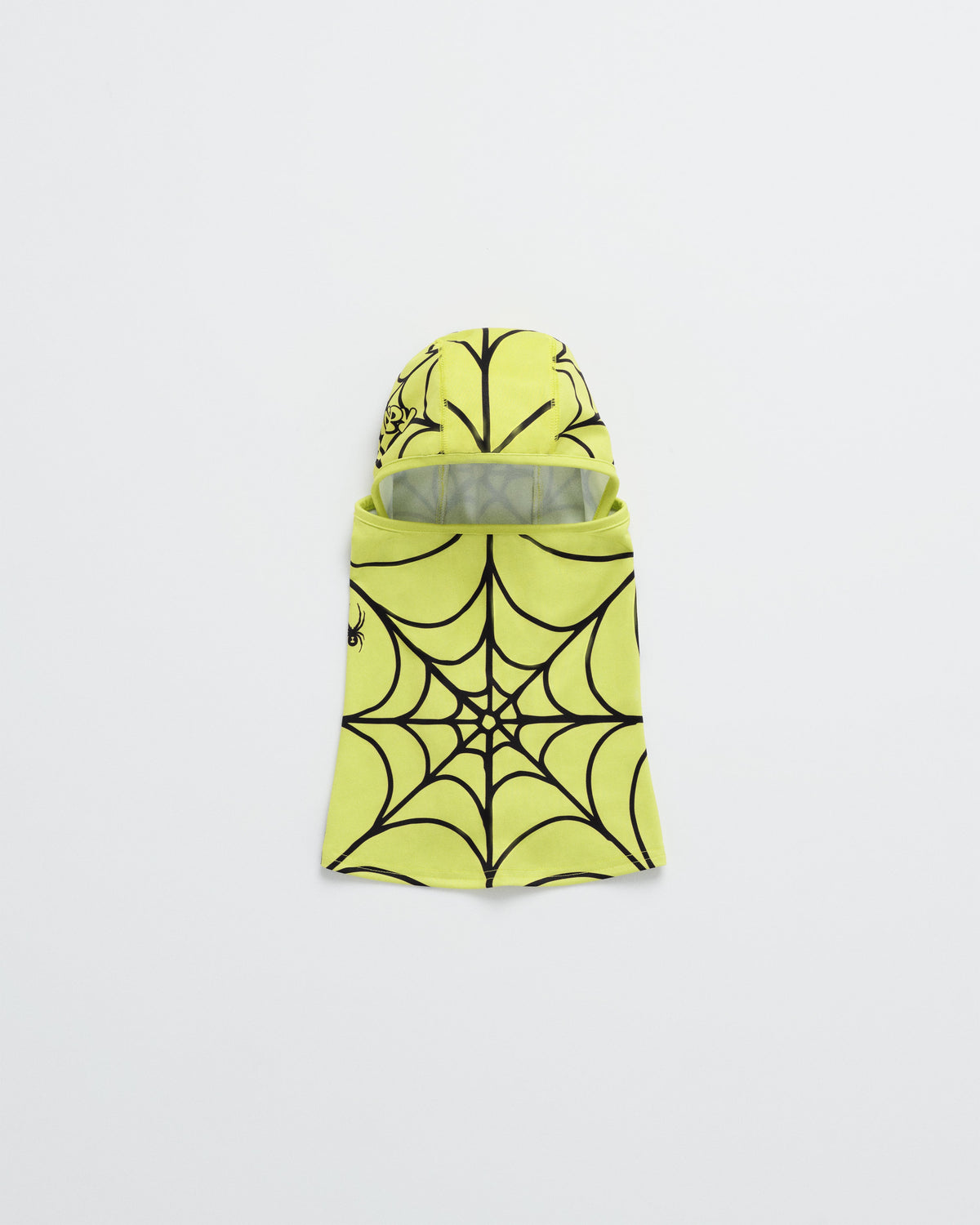 Spyder Balaclava - Image 2