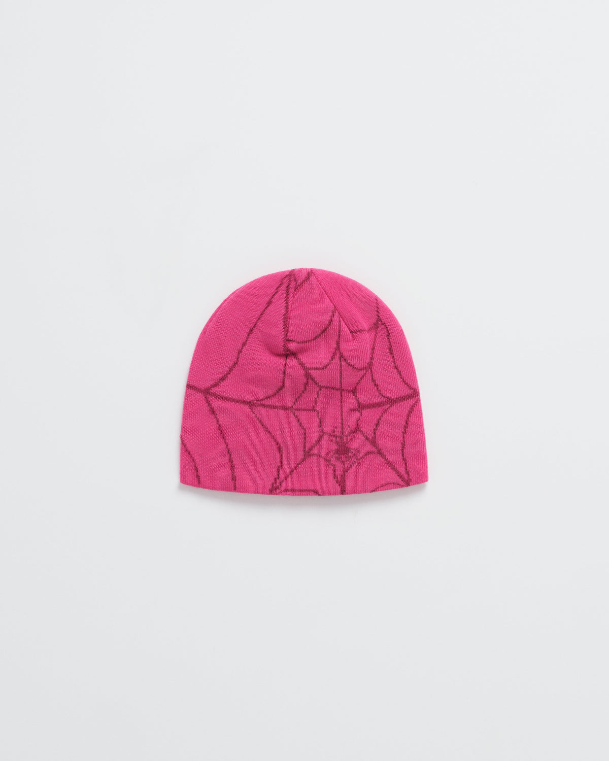 Spyder Scully - Image 2