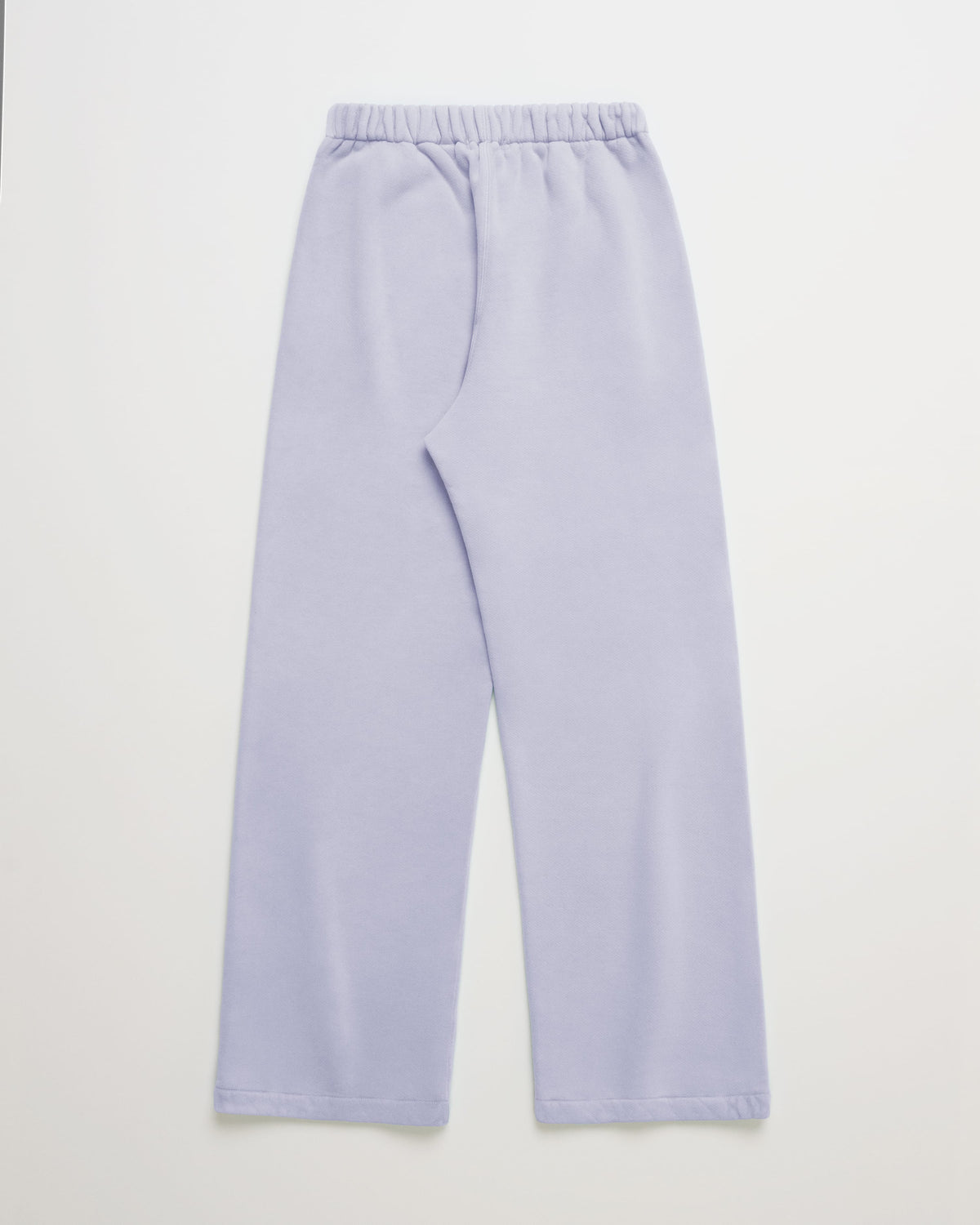 Classics Midweight Straight Sweatpant - Image 6