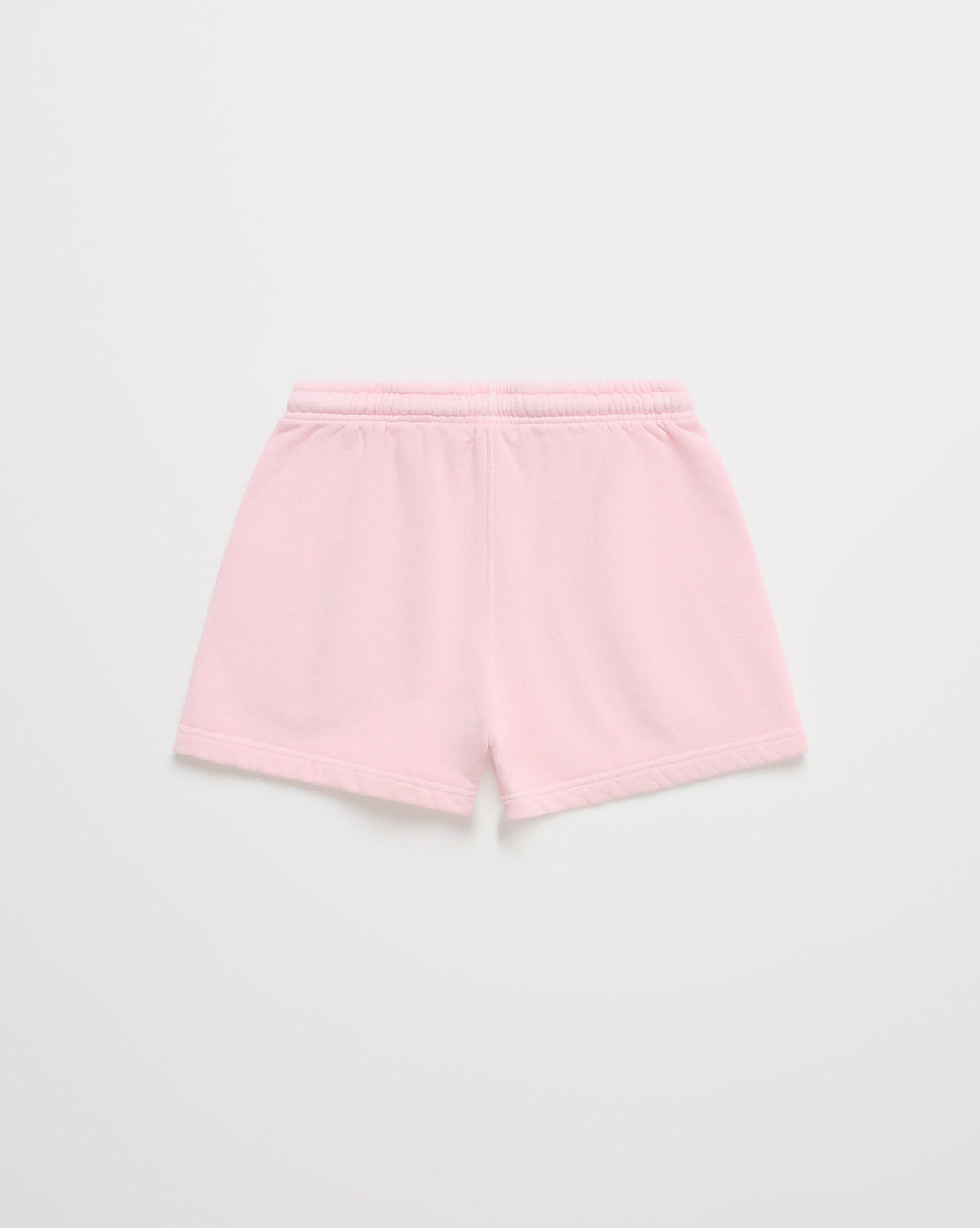 Classics Midweight Fleece Short - Image 3