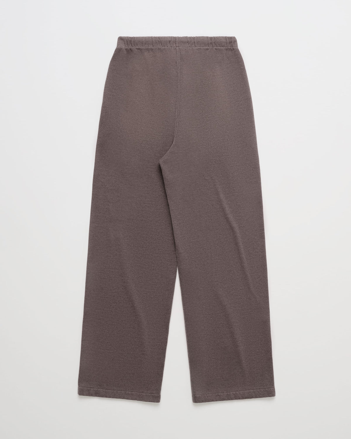 Classics Lightweight Fleece Straight Sweatpant - Image 4