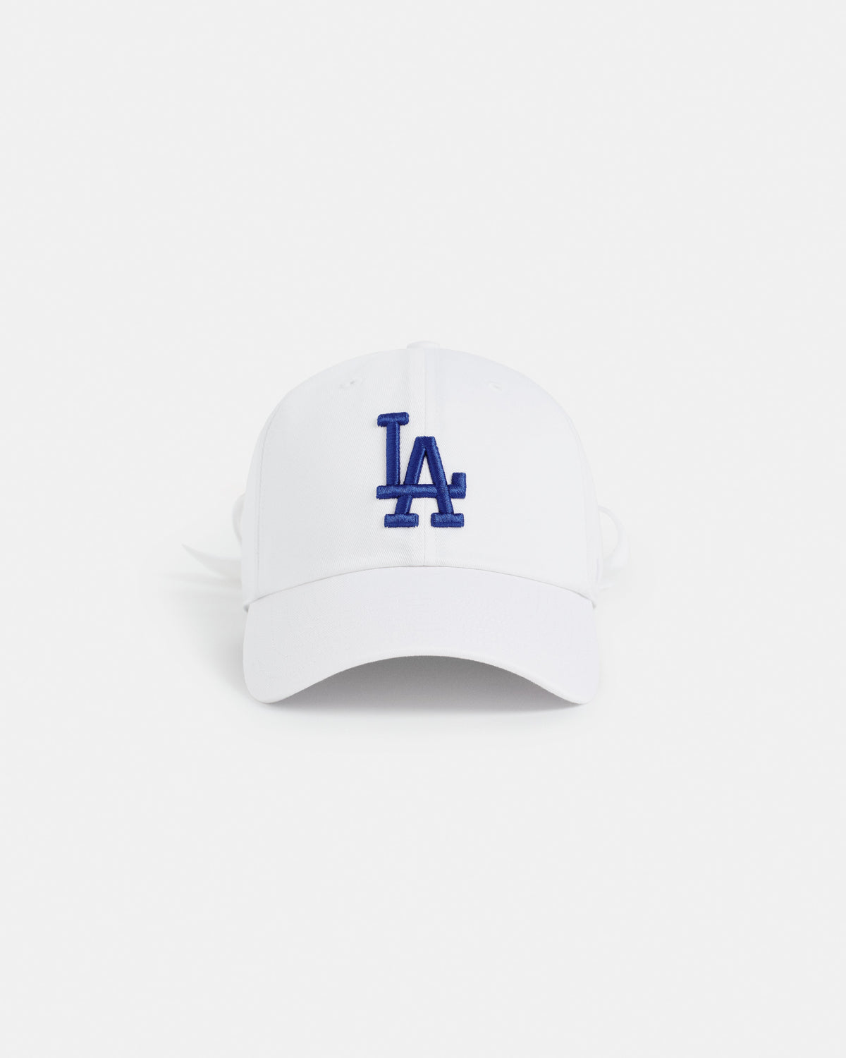 Dodgers Bowtie '47 Clean Up - Image 5