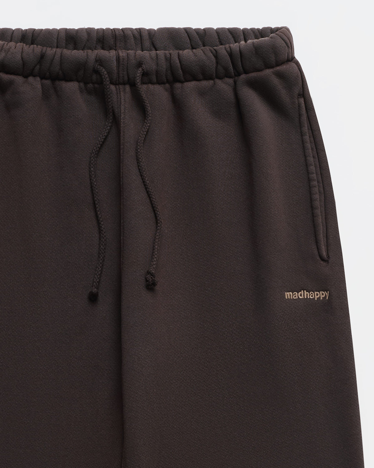 Classics Fleece Straight Sweatpant - Image 2