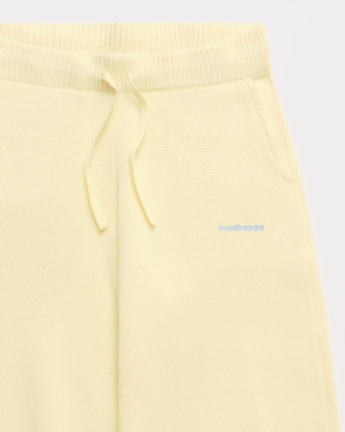Sweater Jogger - Image 2