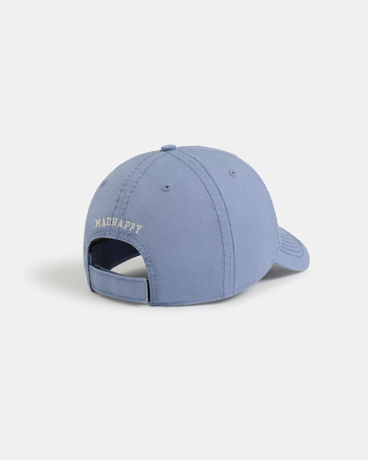 Yankees '47 Clean Up - Image 3