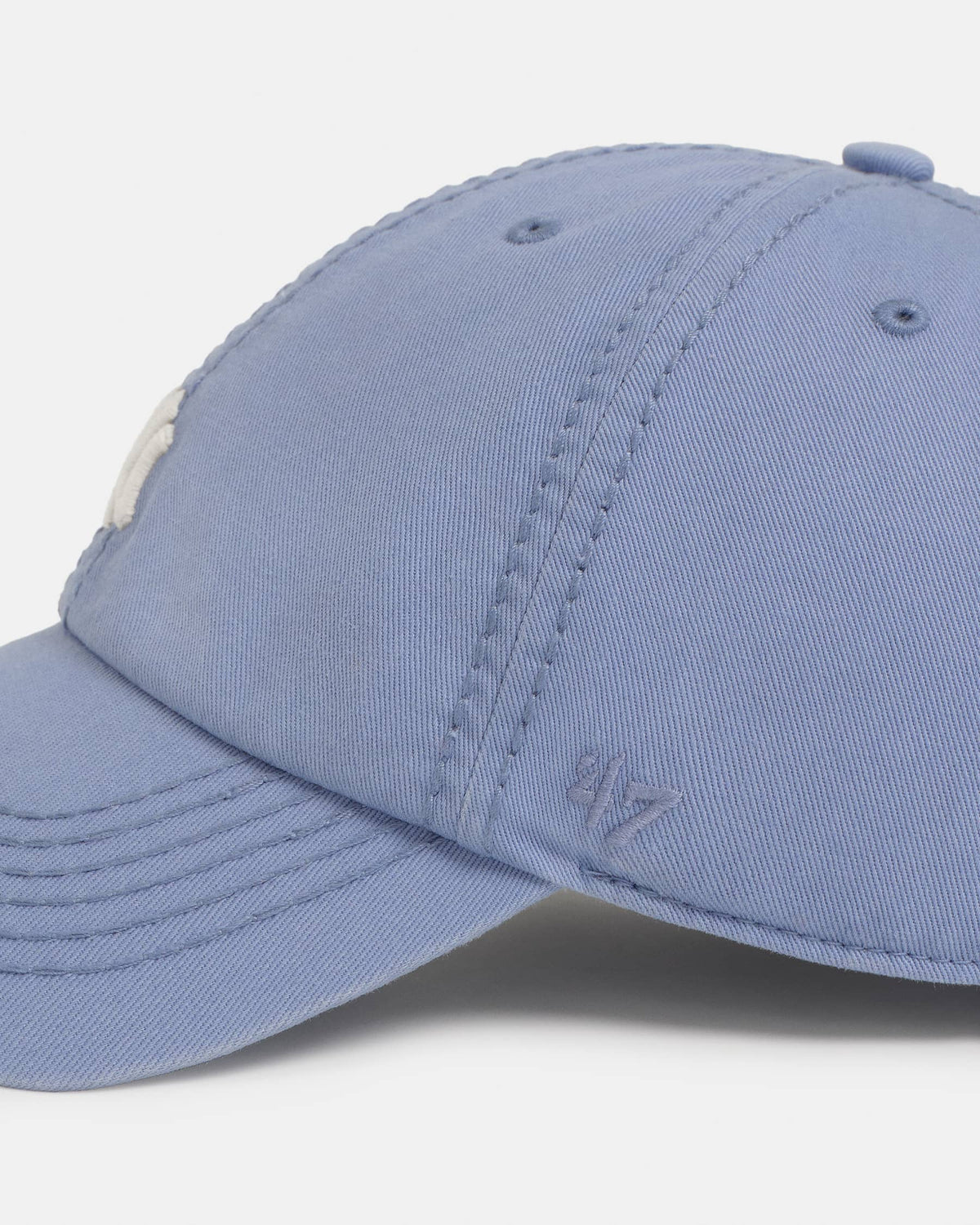 Yankees '47 Clean Up - Image 2