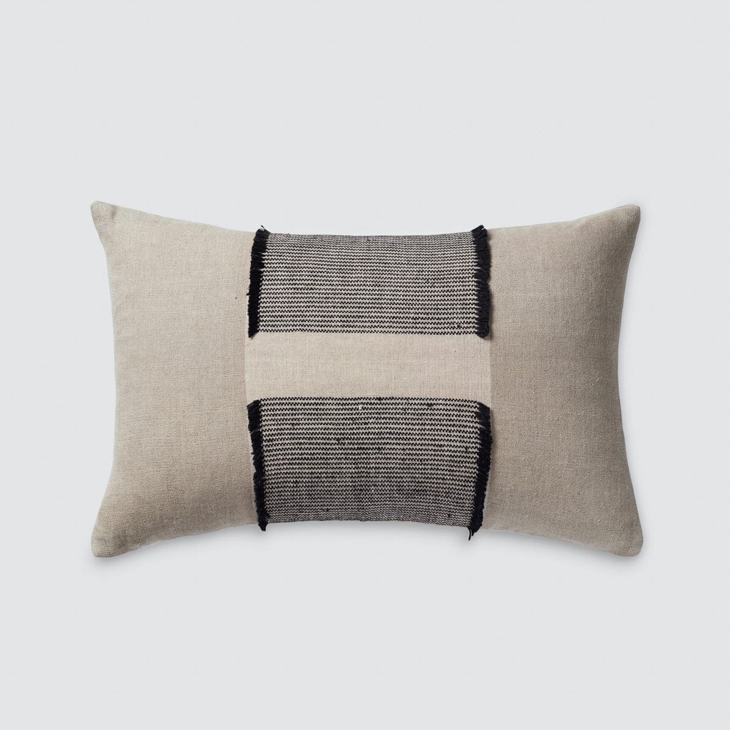 Mahi Lumbar Pillow