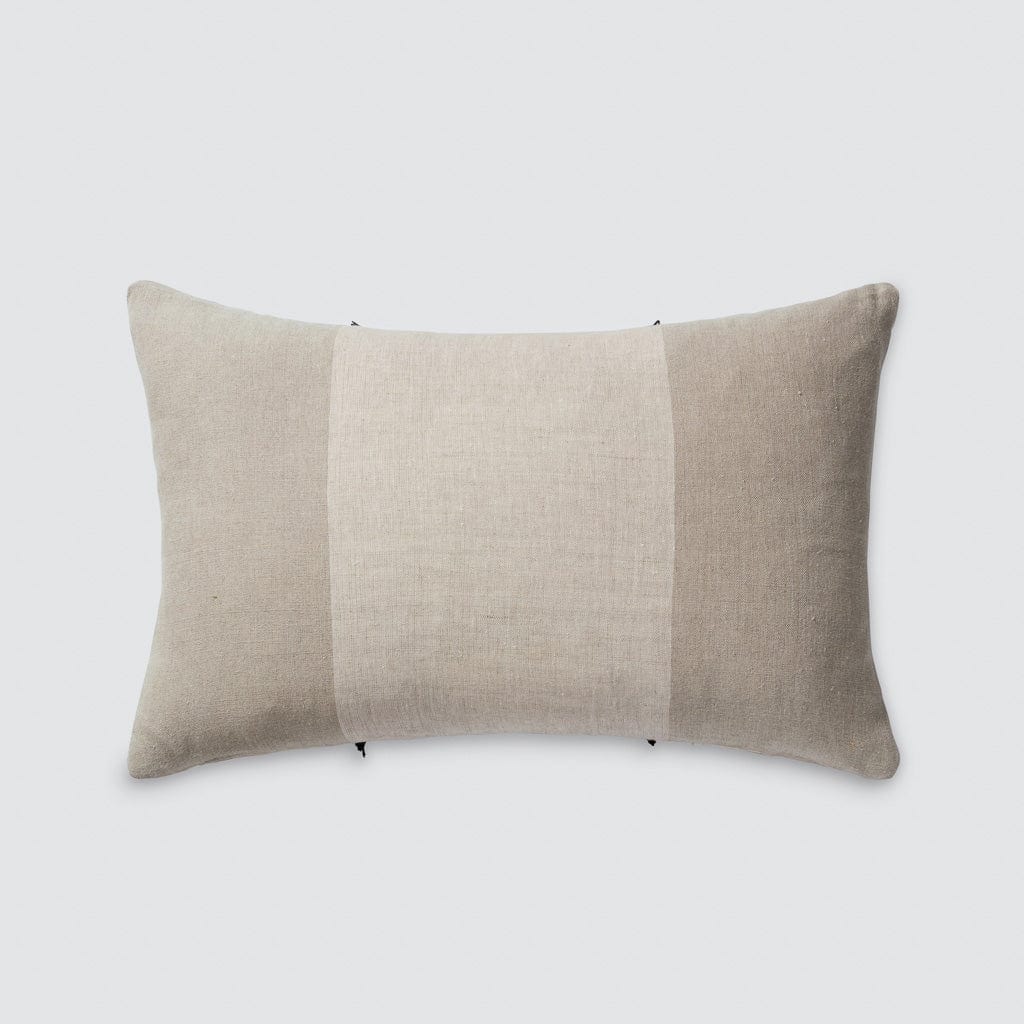Mahi Lumbar Pillow - Image 10