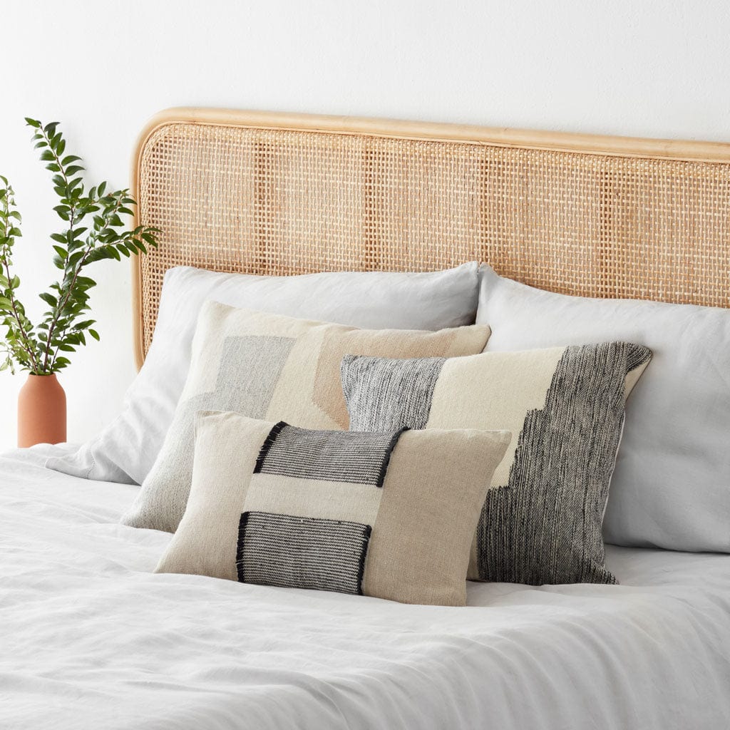 Mahi Lumbar Pillow - Image 5