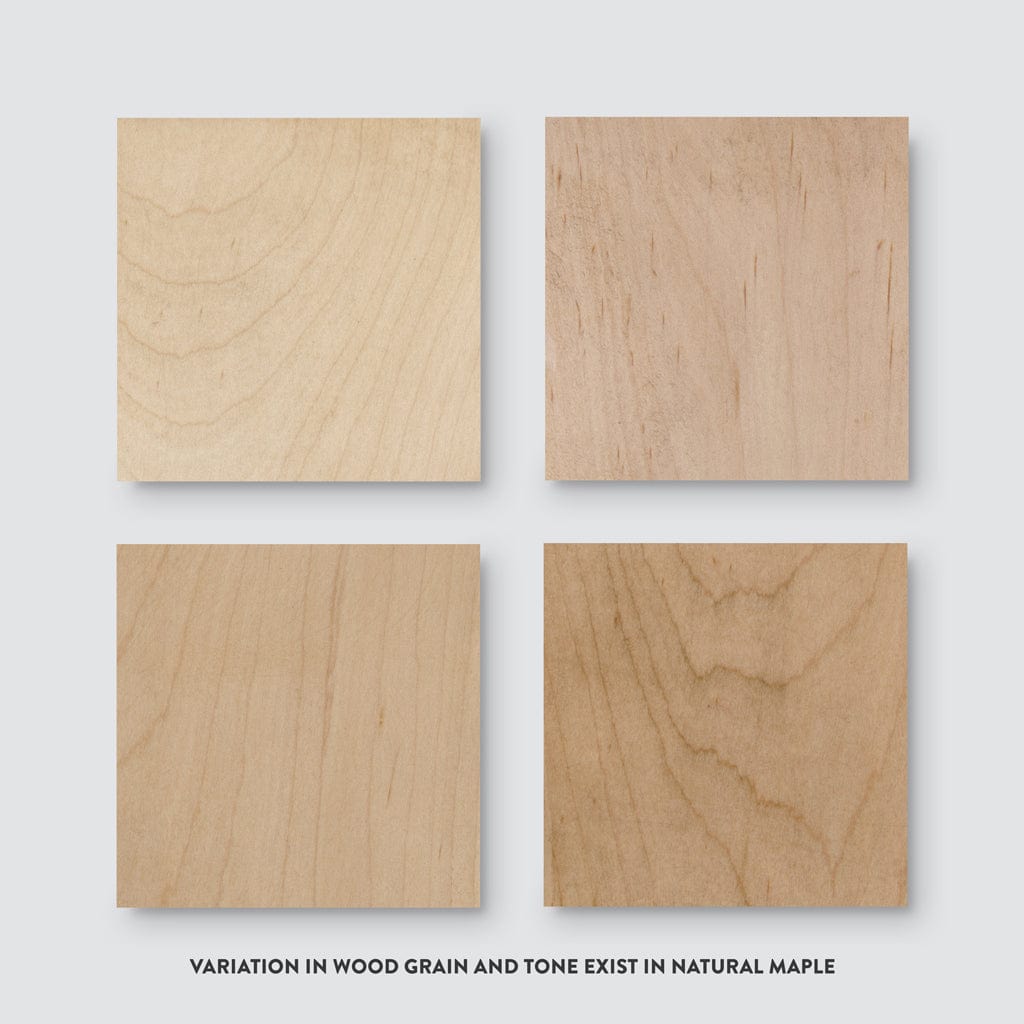 Wood Furniture Swatches - Image 6
