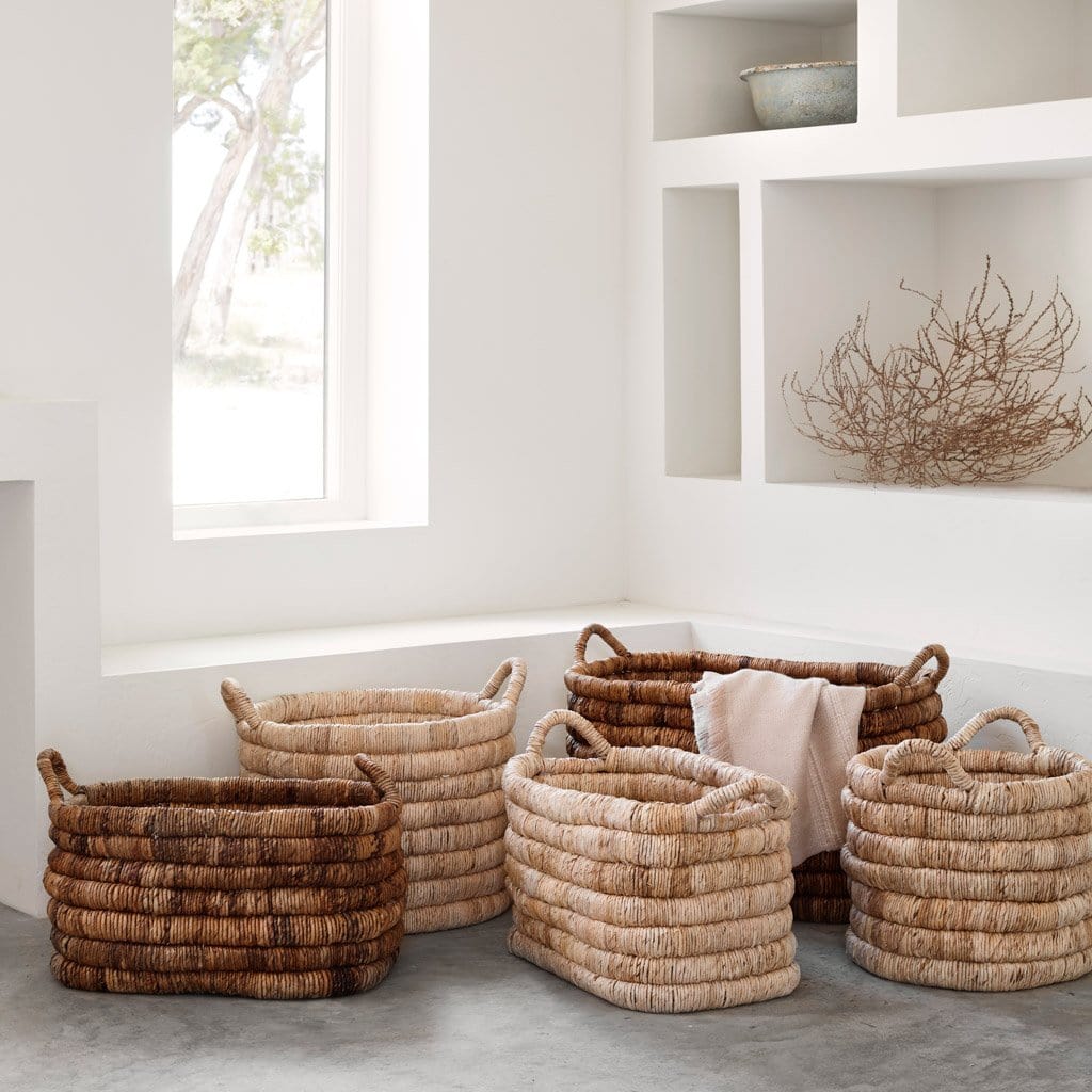 Merapi Storage Baskets - Image 7