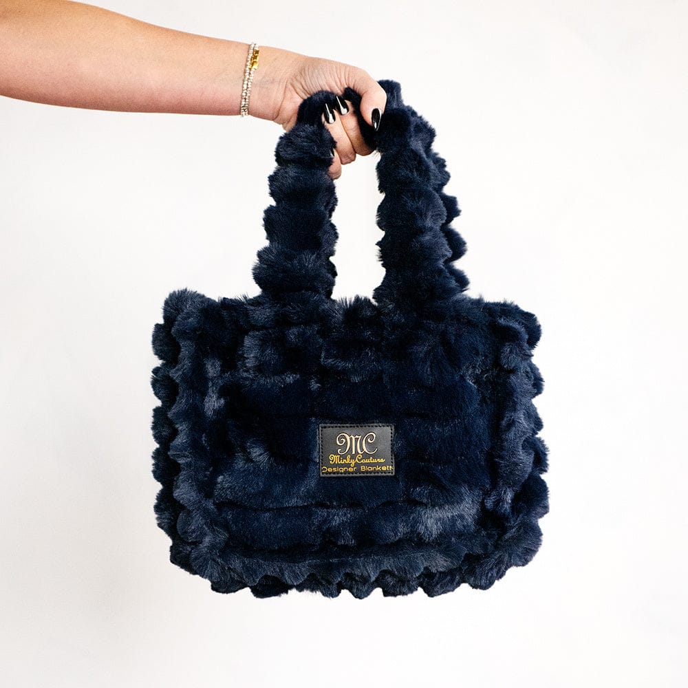 Annie Bag - Ripple Night Sky - Image 2