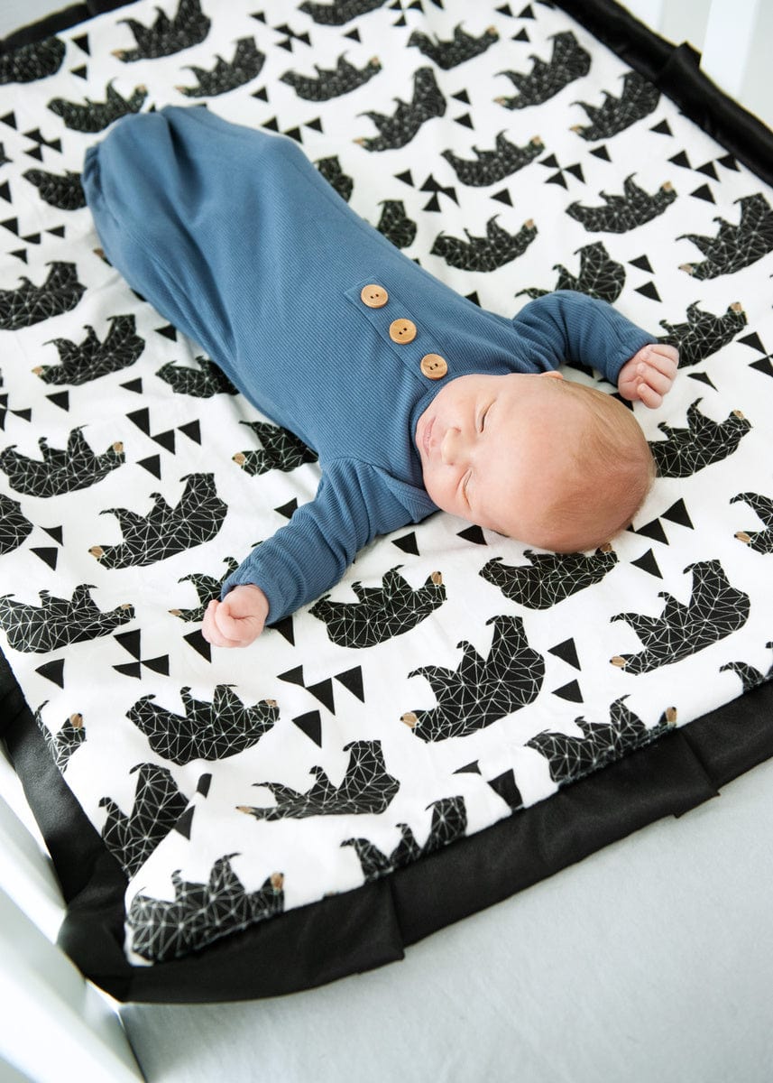 My Bear Blanket - Image 2