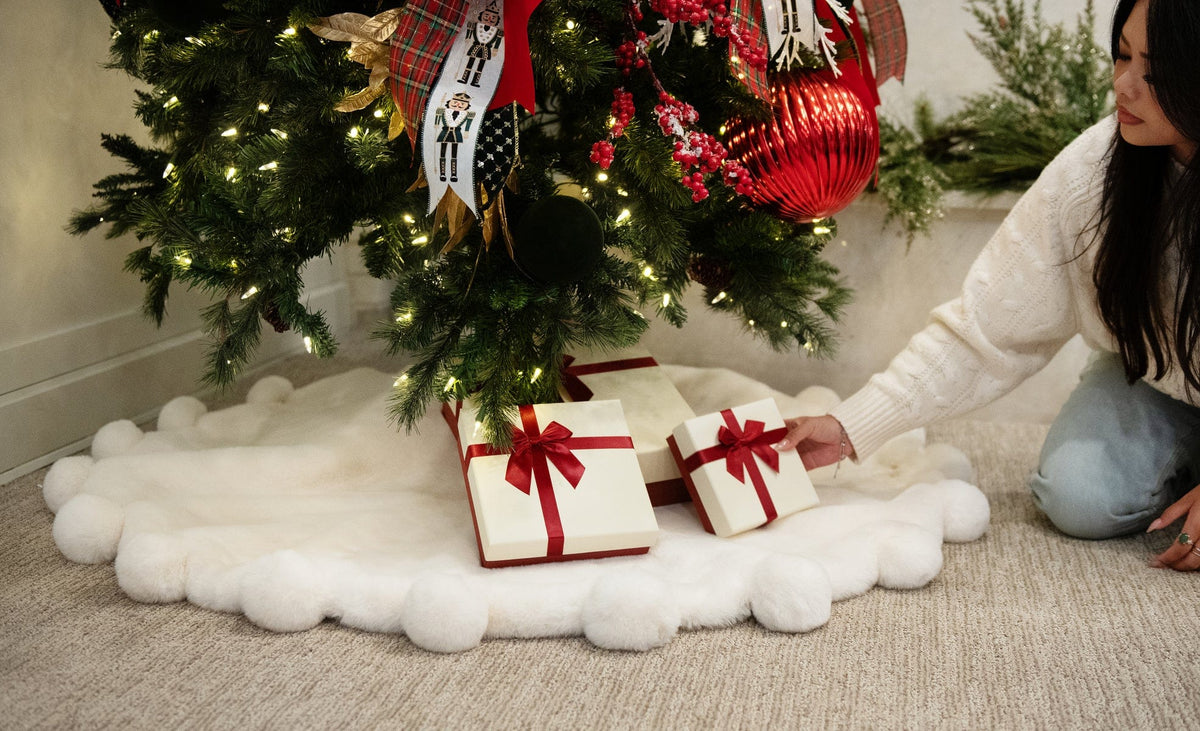 Tree Skirt - Image 6