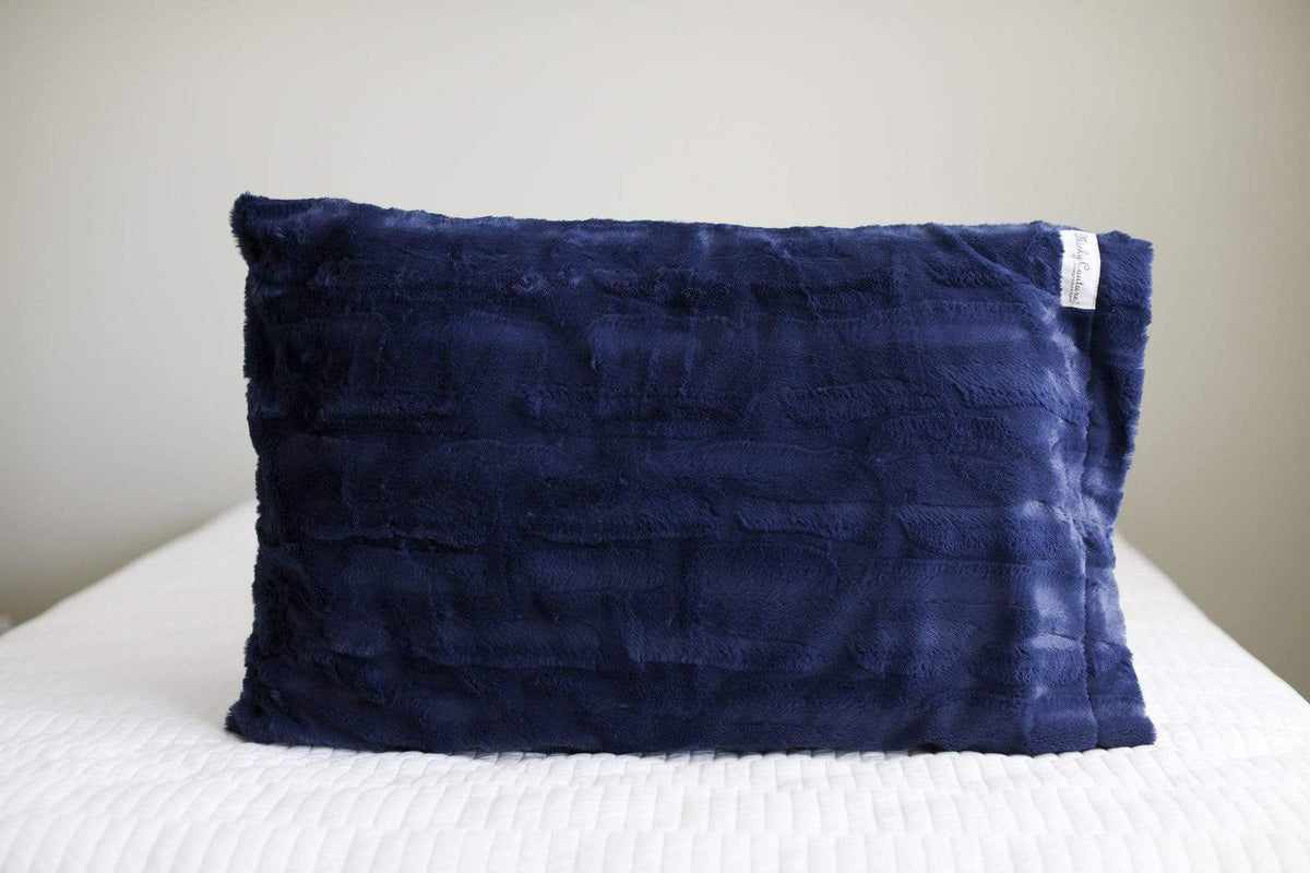 Sorbet Pillowcase - Standard Size - Image 3